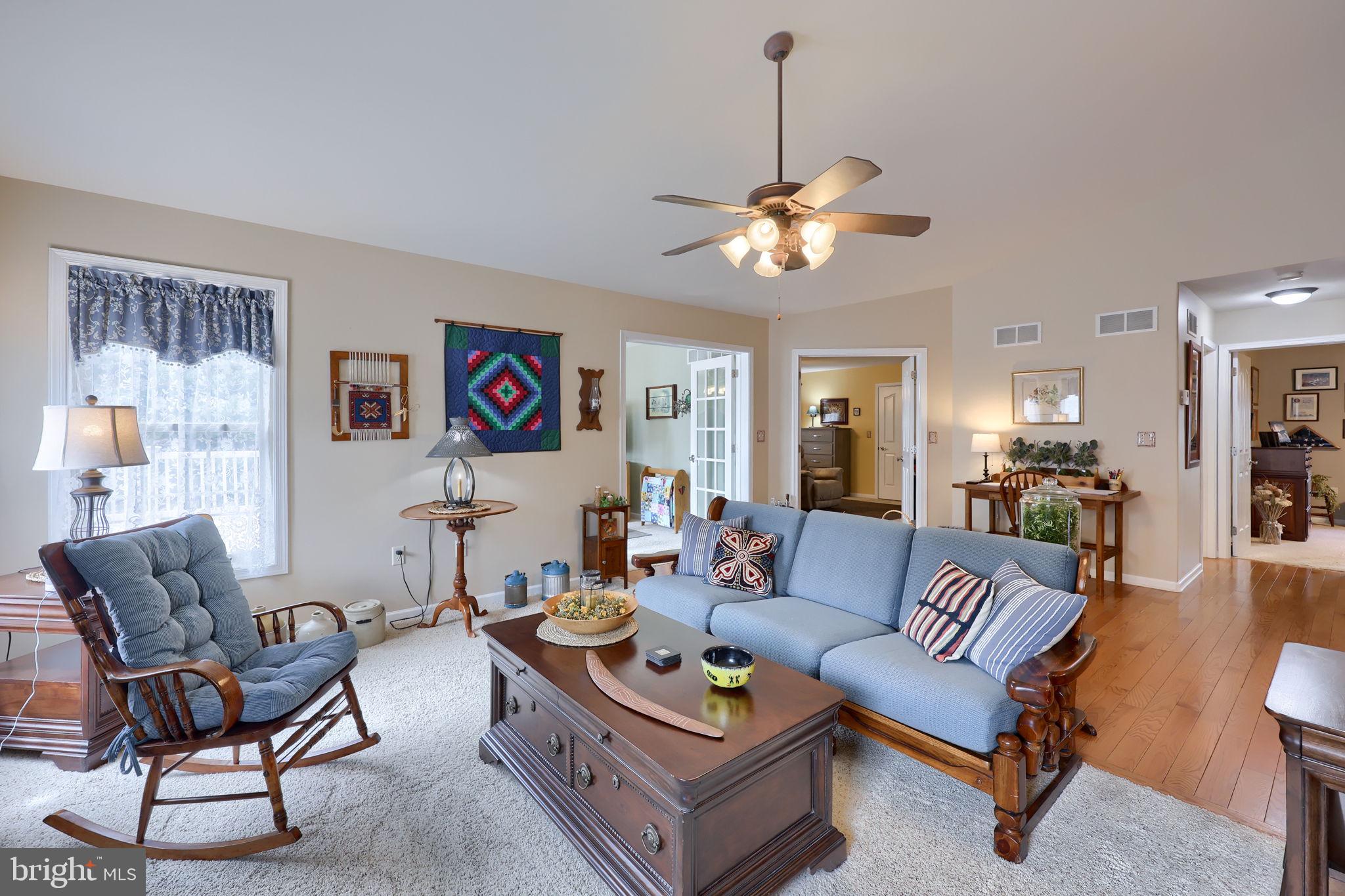 BROOKSHIRE - Residential