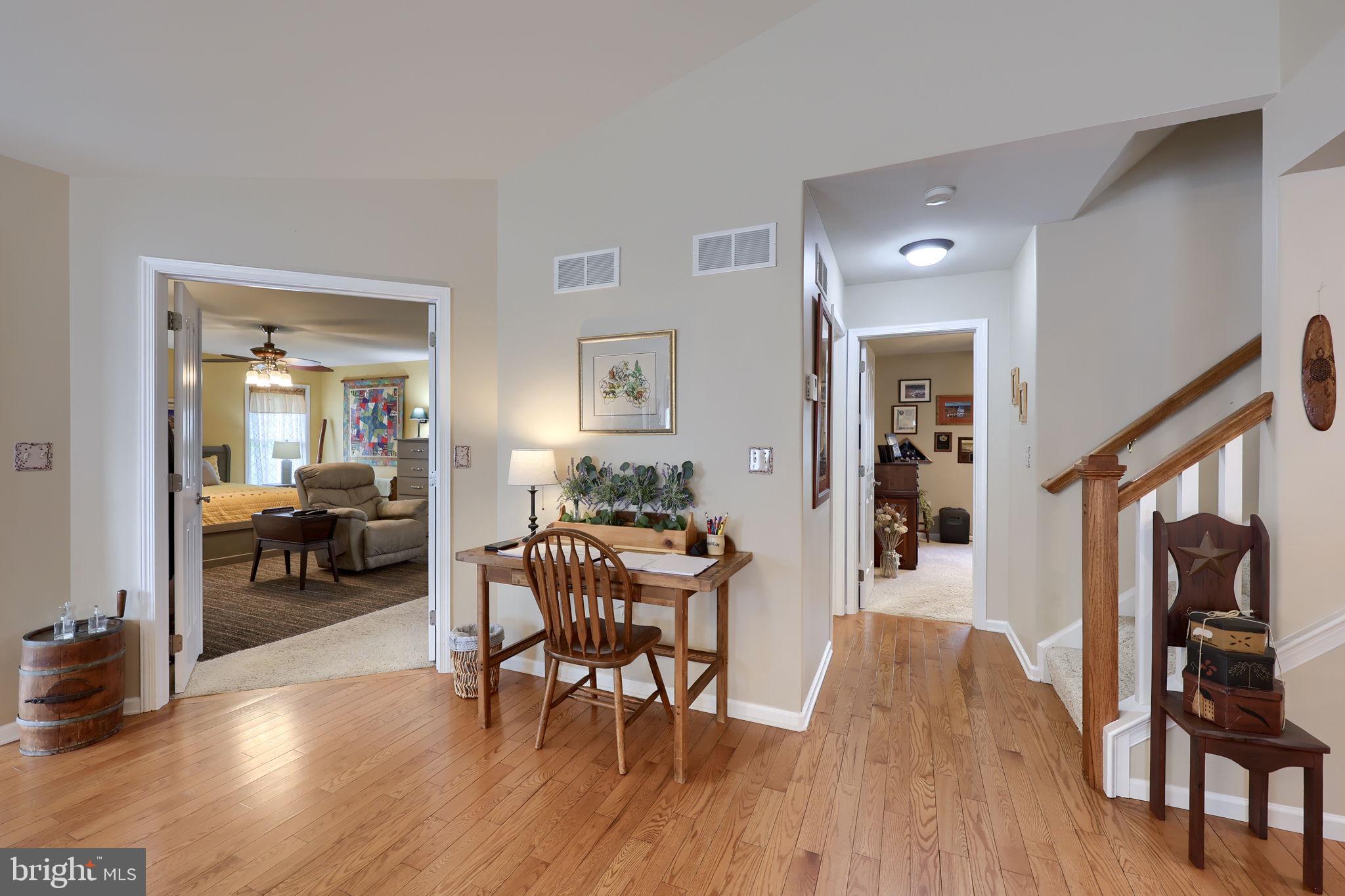 BROOKSHIRE - Residential