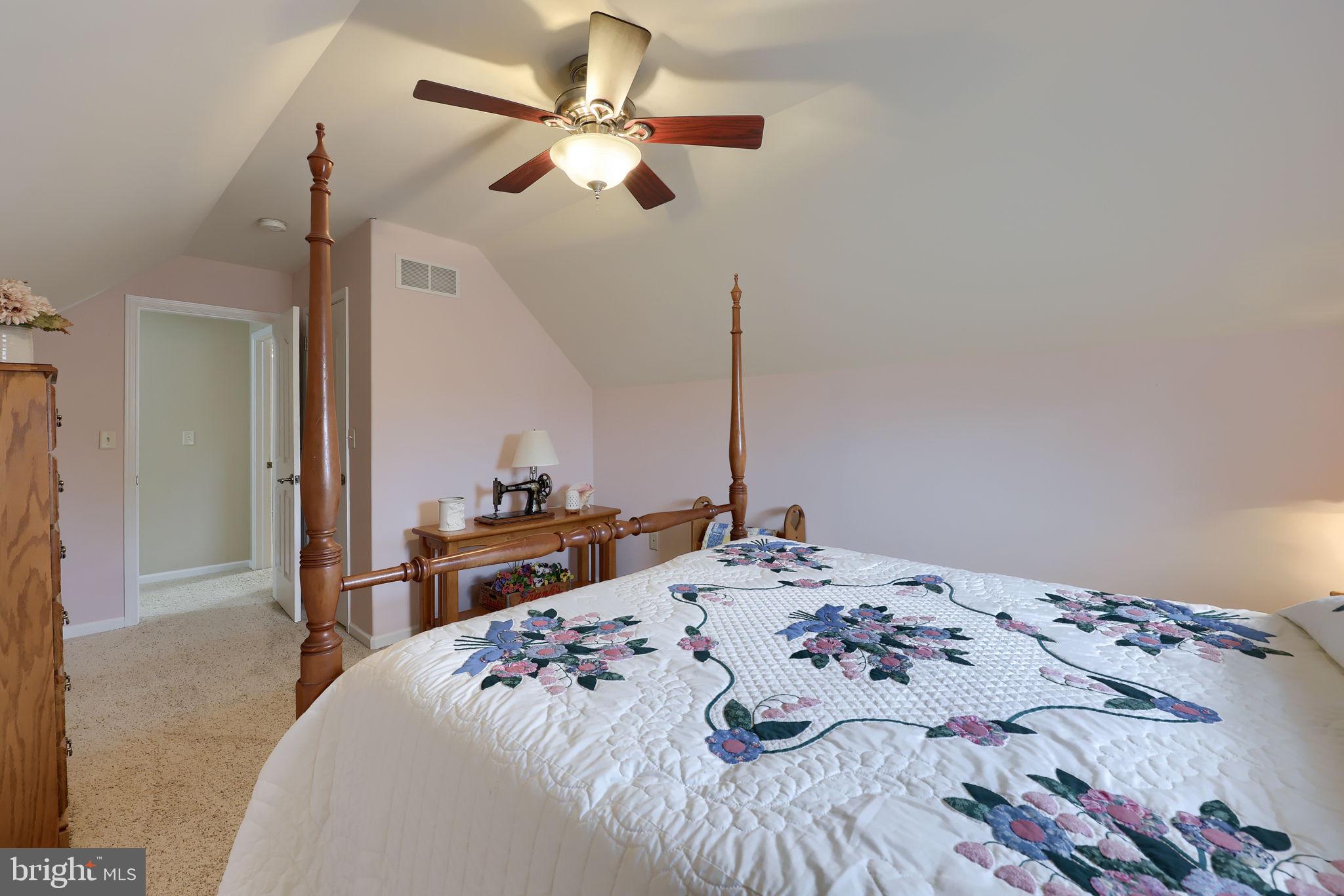 BROOKSHIRE - Residential