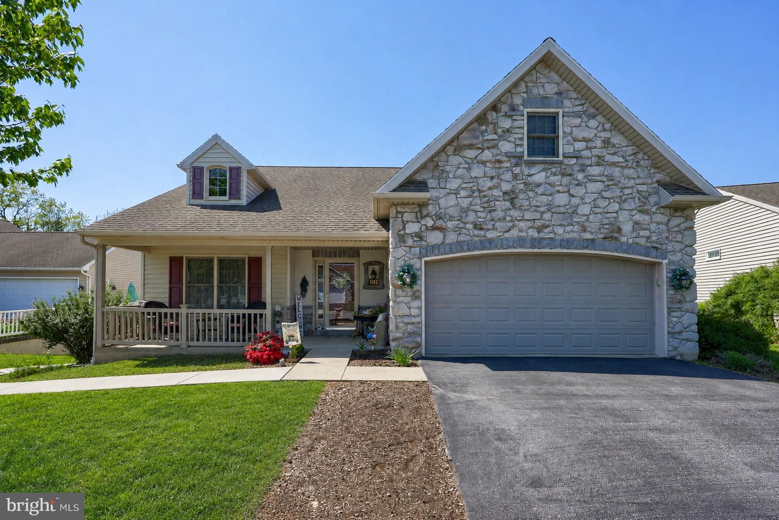 BROOKSHIRE - Residential