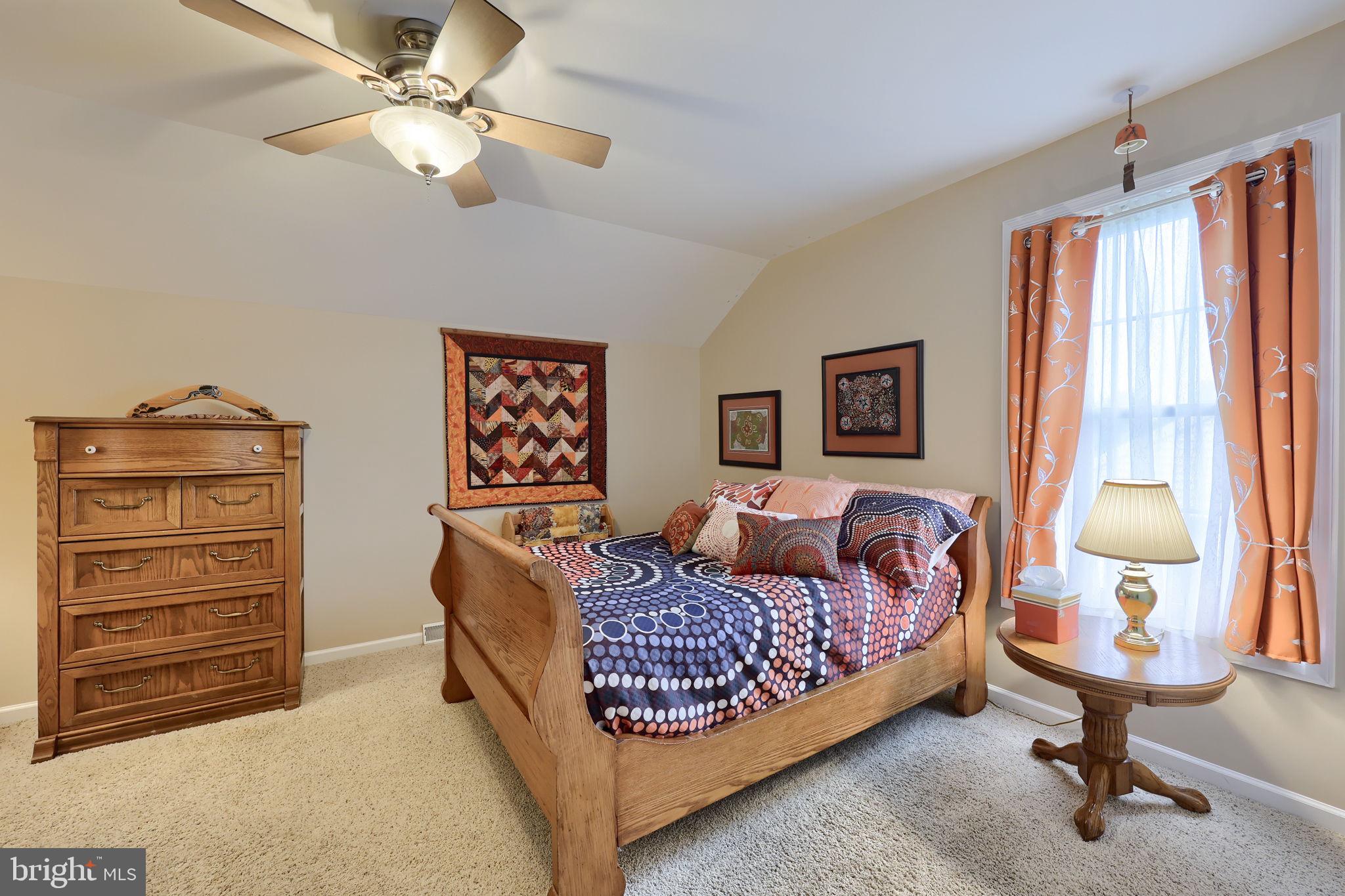 BROOKSHIRE - Residential