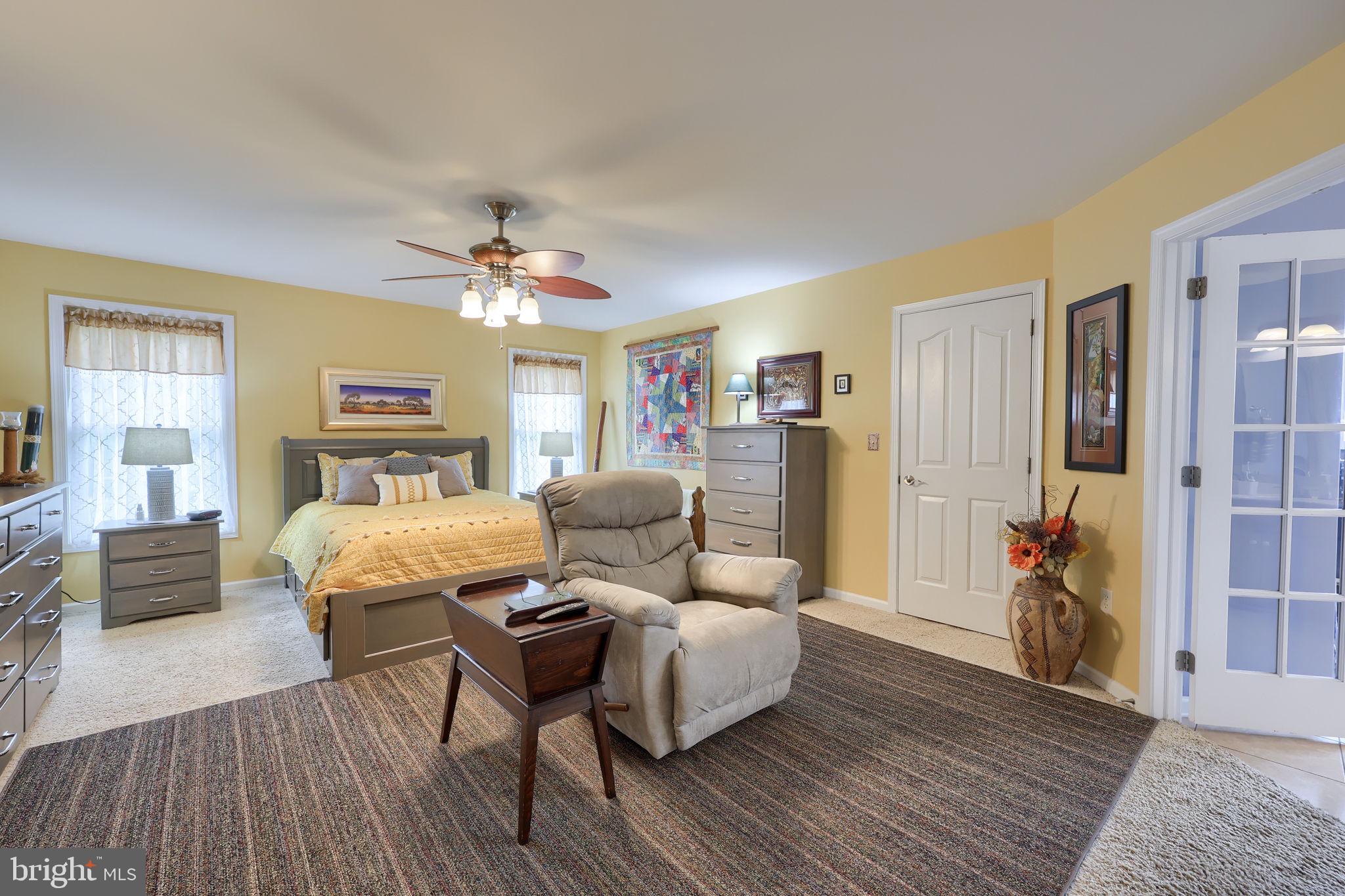 BROOKSHIRE - Residential
