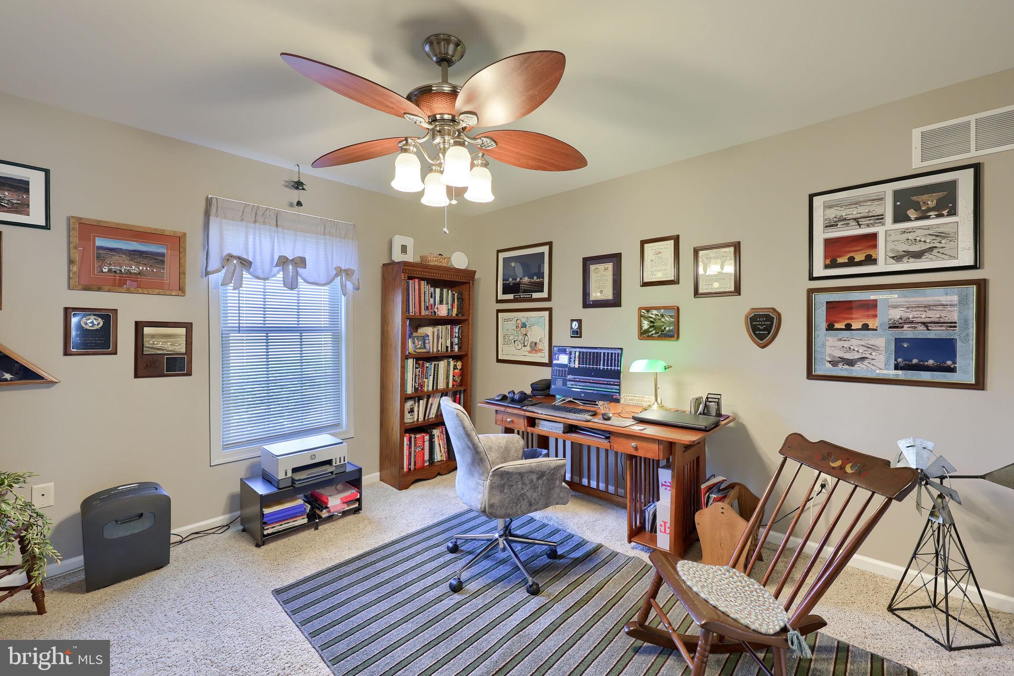 BROOKSHIRE - Residential