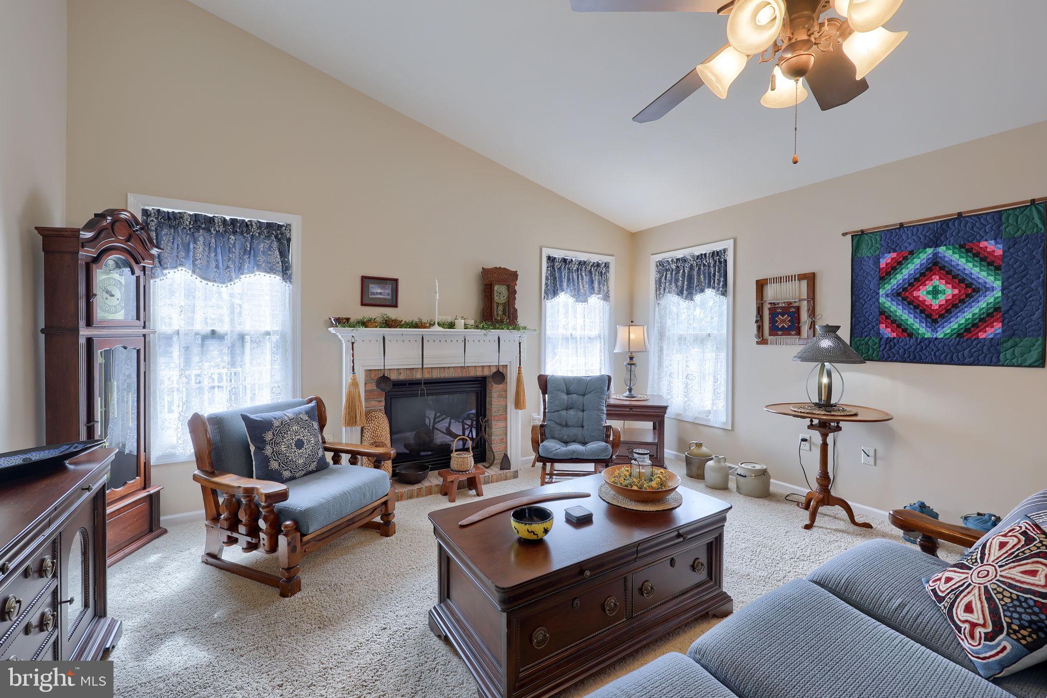 BROOKSHIRE - Residential