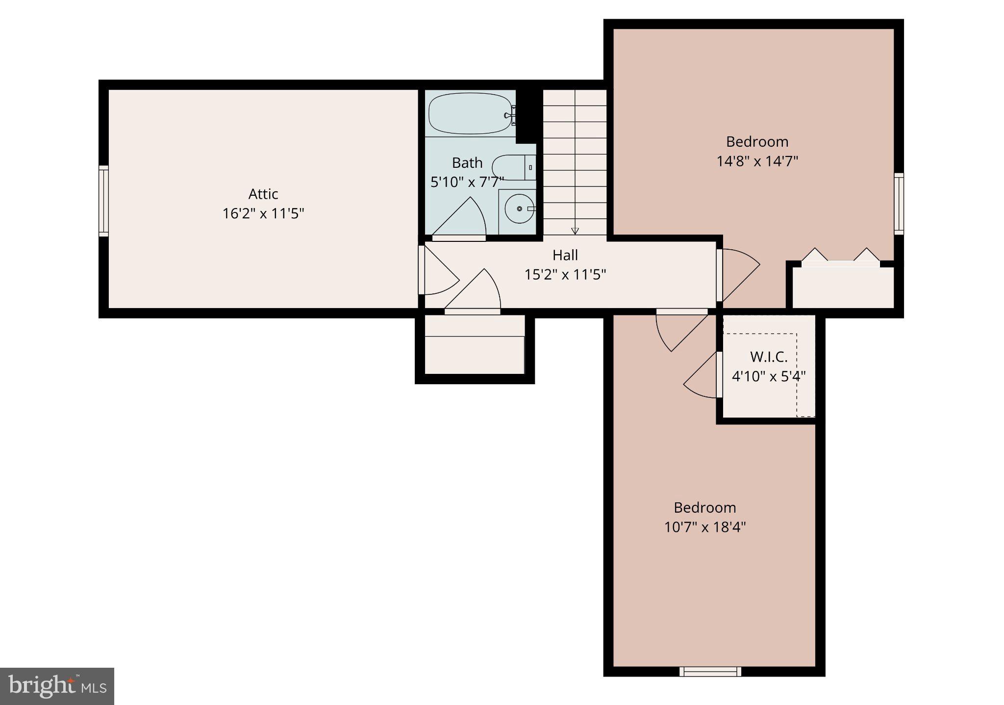 BROOKSHIRE - Residential