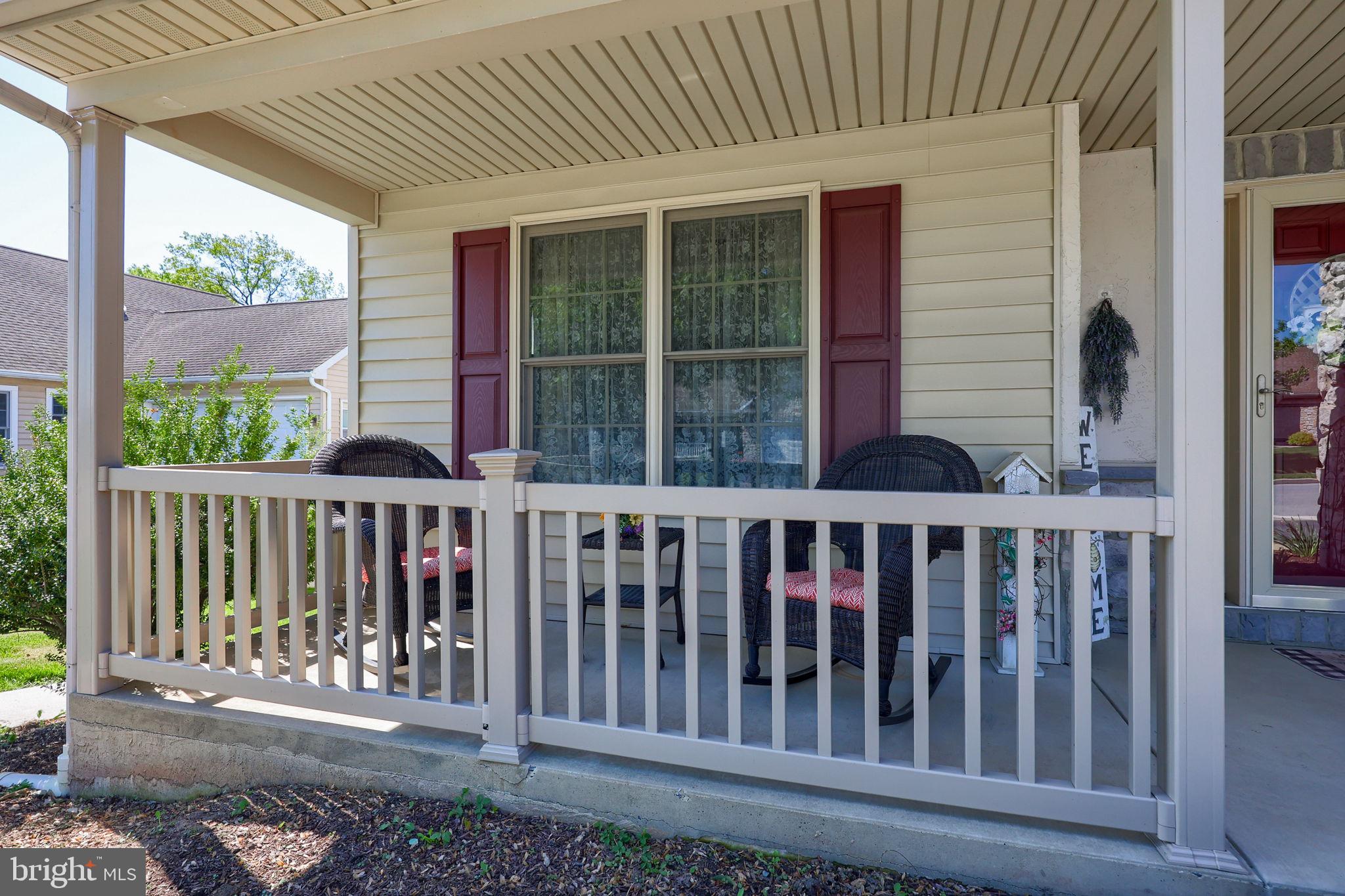 BROOKSHIRE - Residential