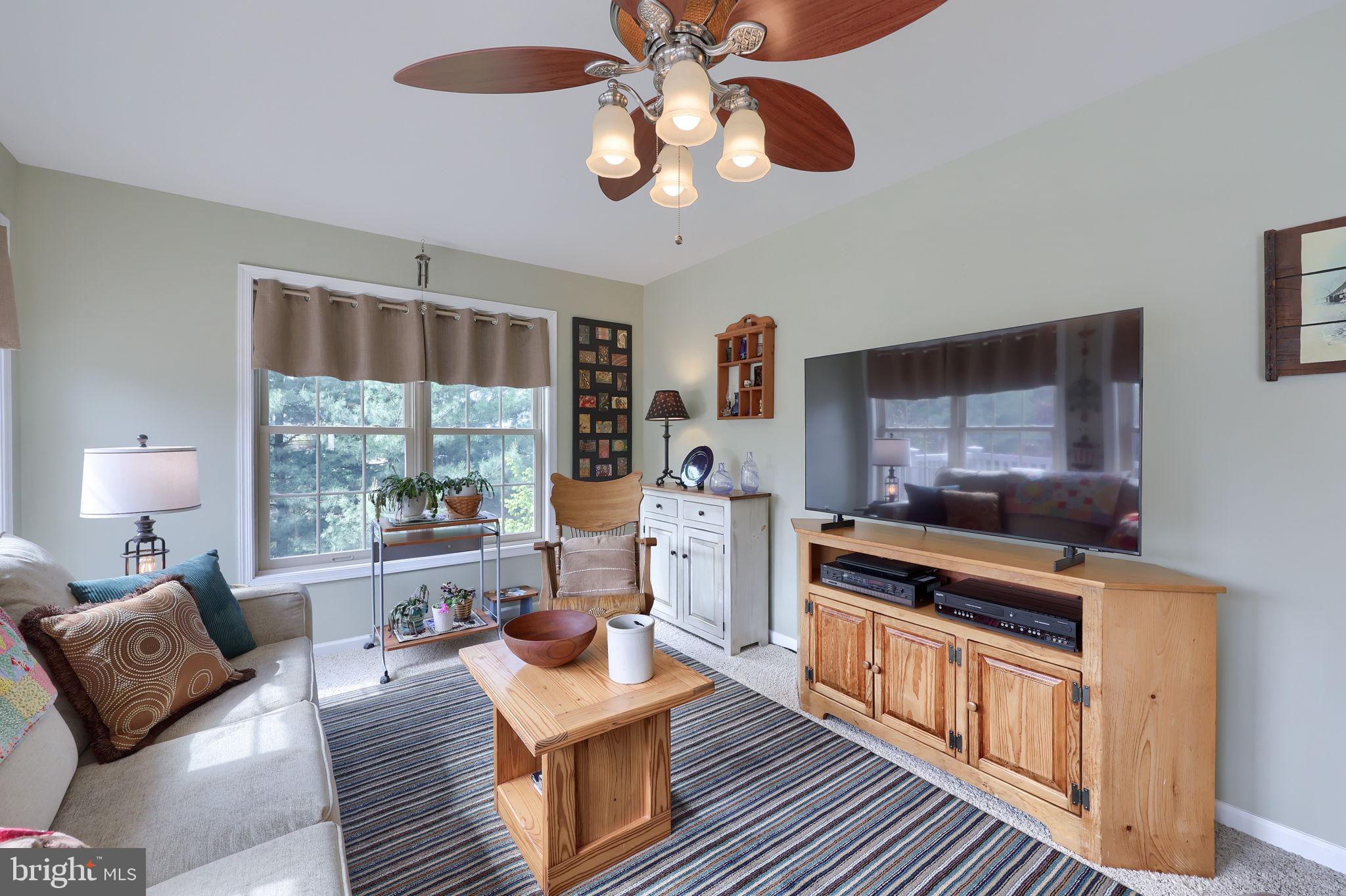 BROOKSHIRE - Residential