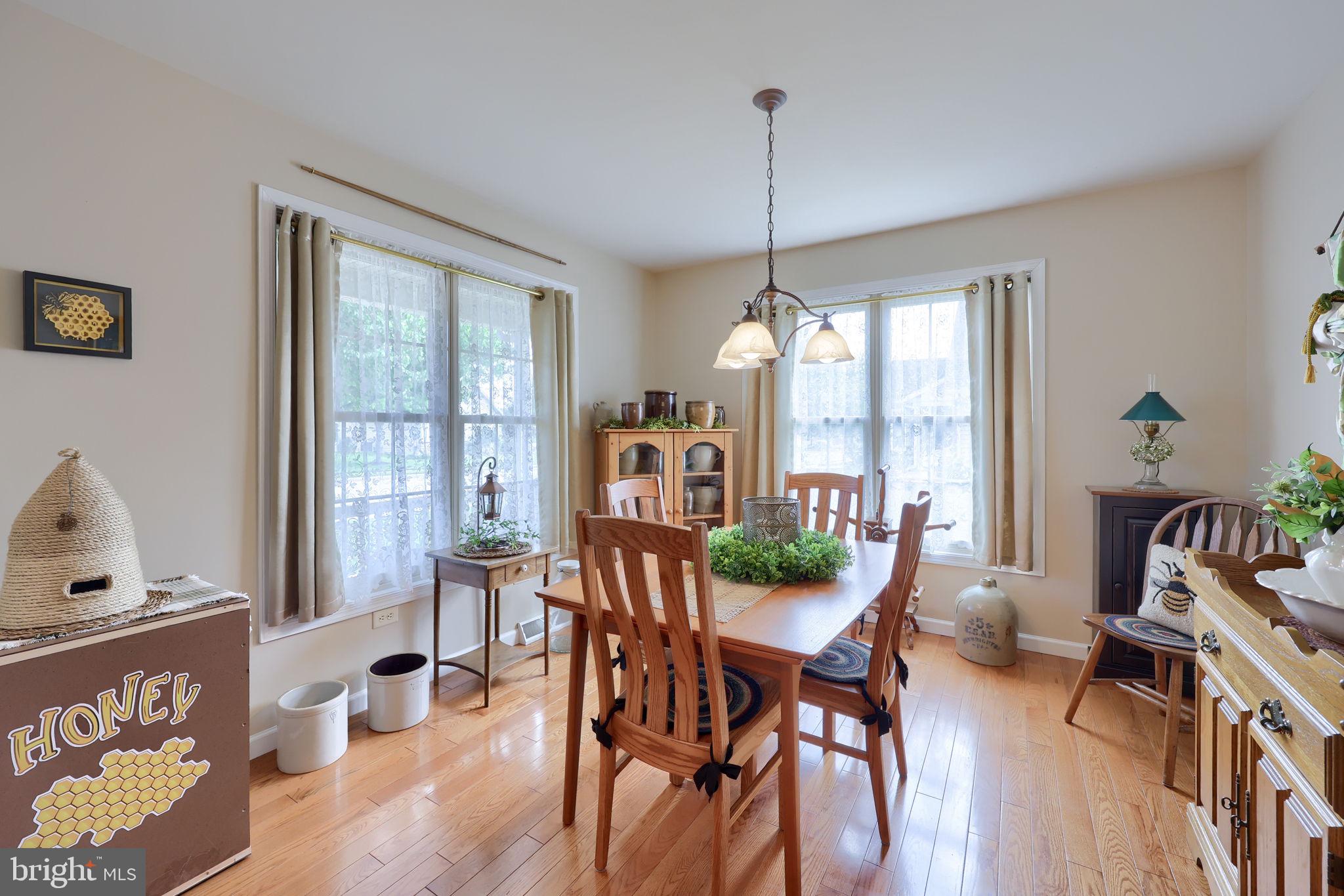 BROOKSHIRE - Residential