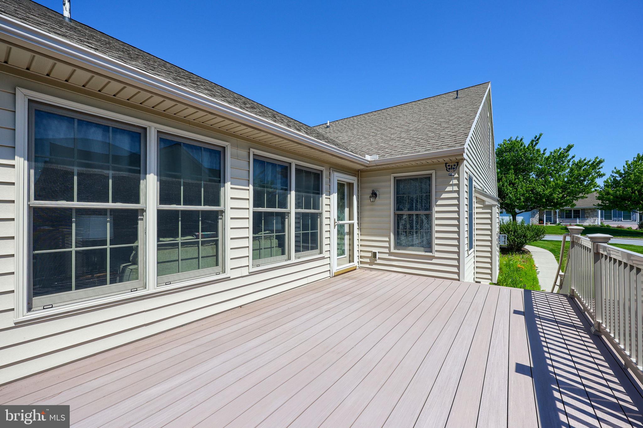 BROOKSHIRE - Residential