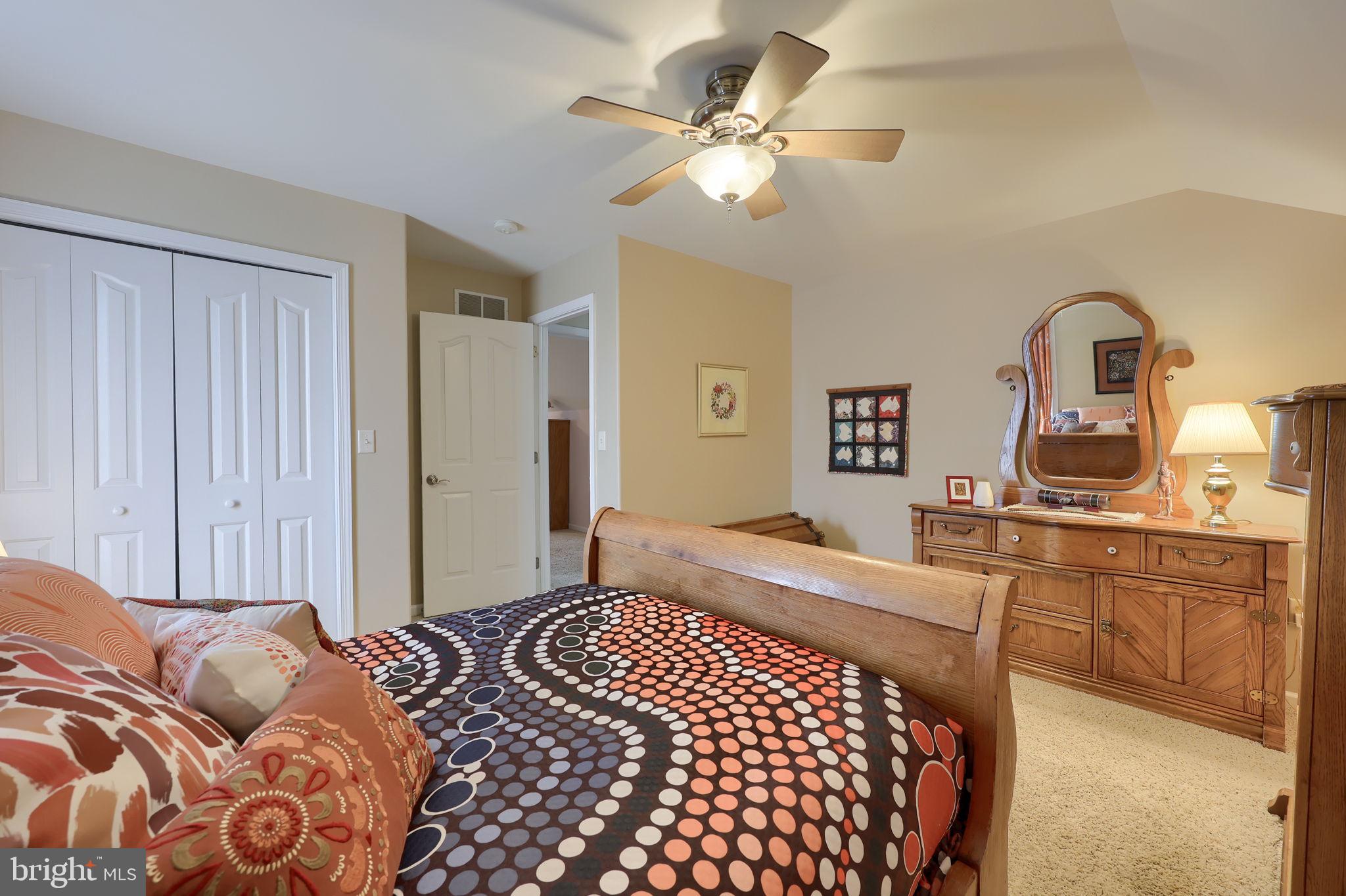 BROOKSHIRE - Residential