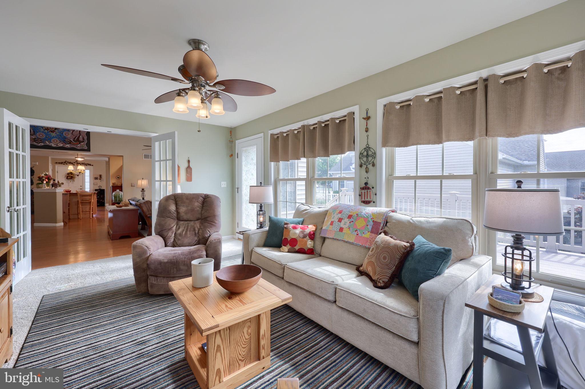 BROOKSHIRE - Residential