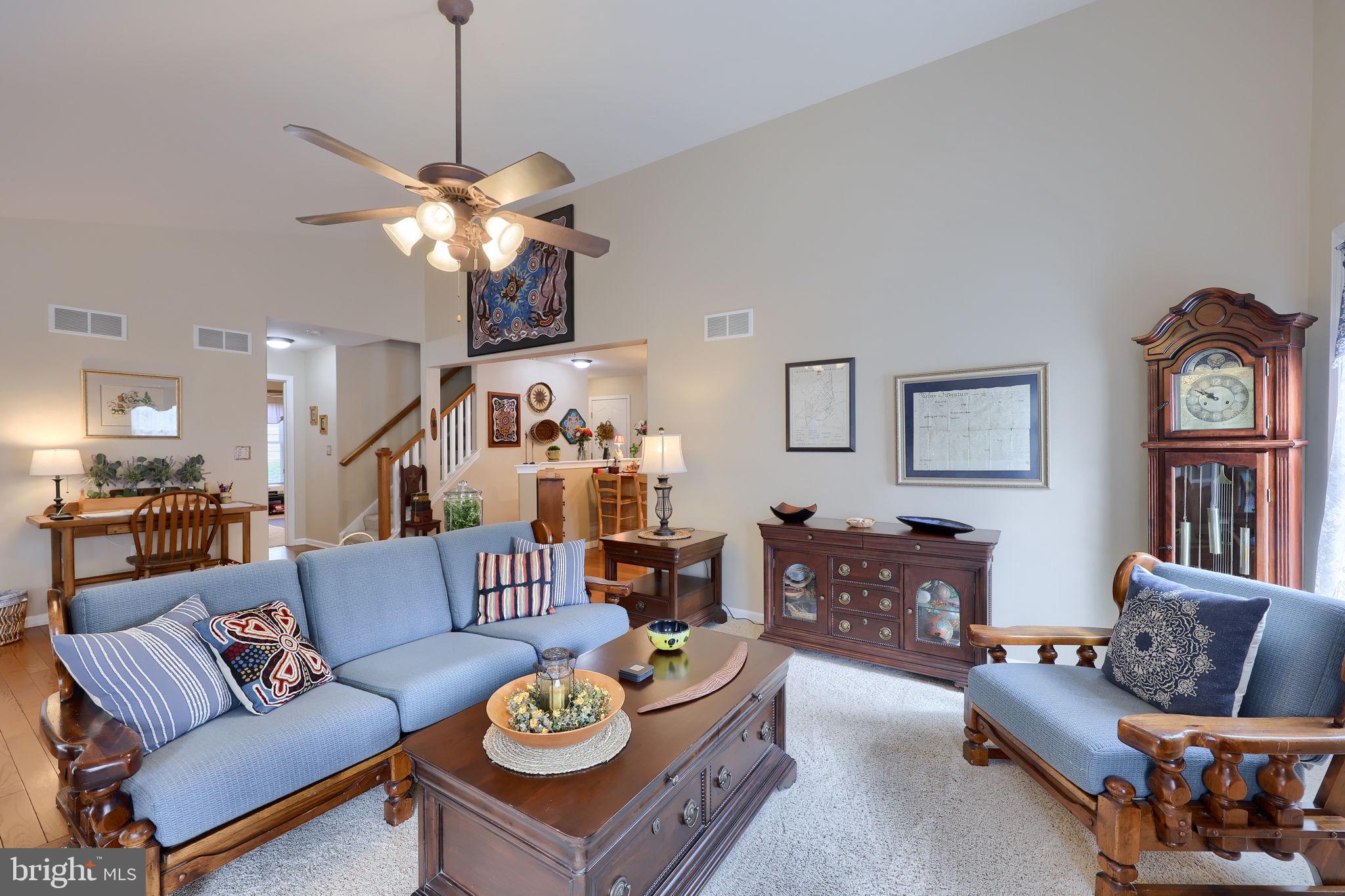 BROOKSHIRE - Residential