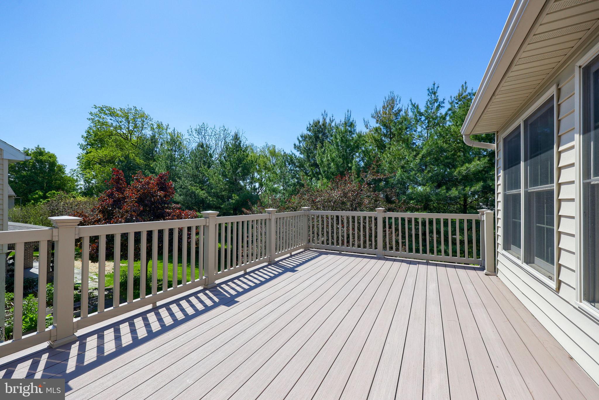 BROOKSHIRE - Residential