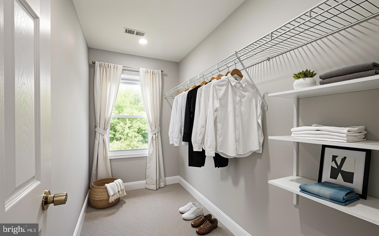 PIKESVILLE - Residential