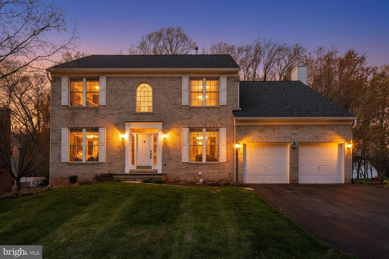 BRIARCLIFF MANOR - Residential