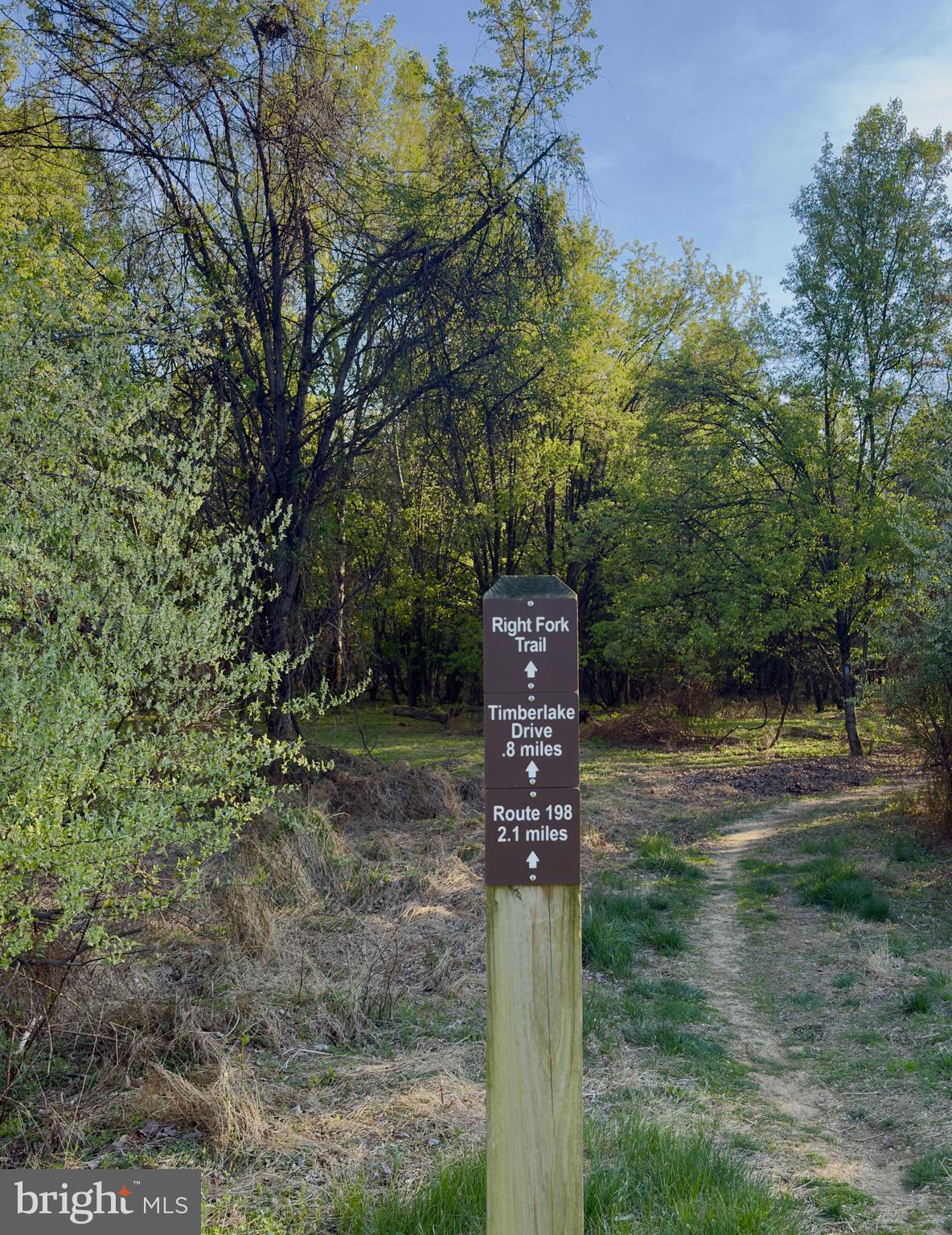 BRIARCLIFF MANOR - Residential