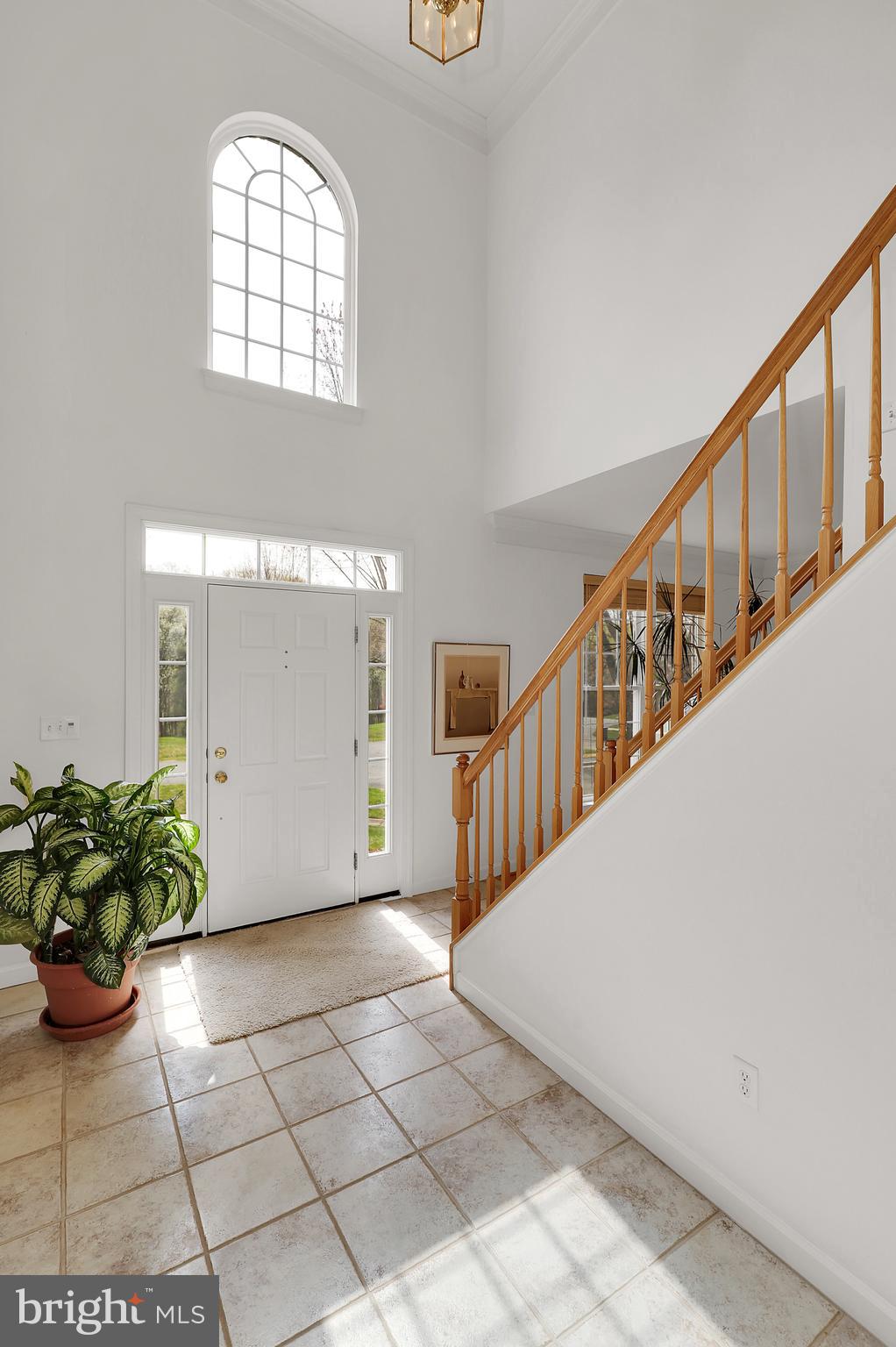 BRIARCLIFF MANOR - Residential