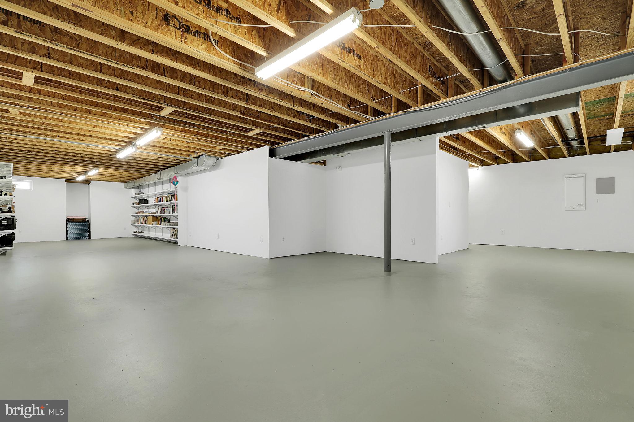 BRIARCLIFF MANOR - Residential