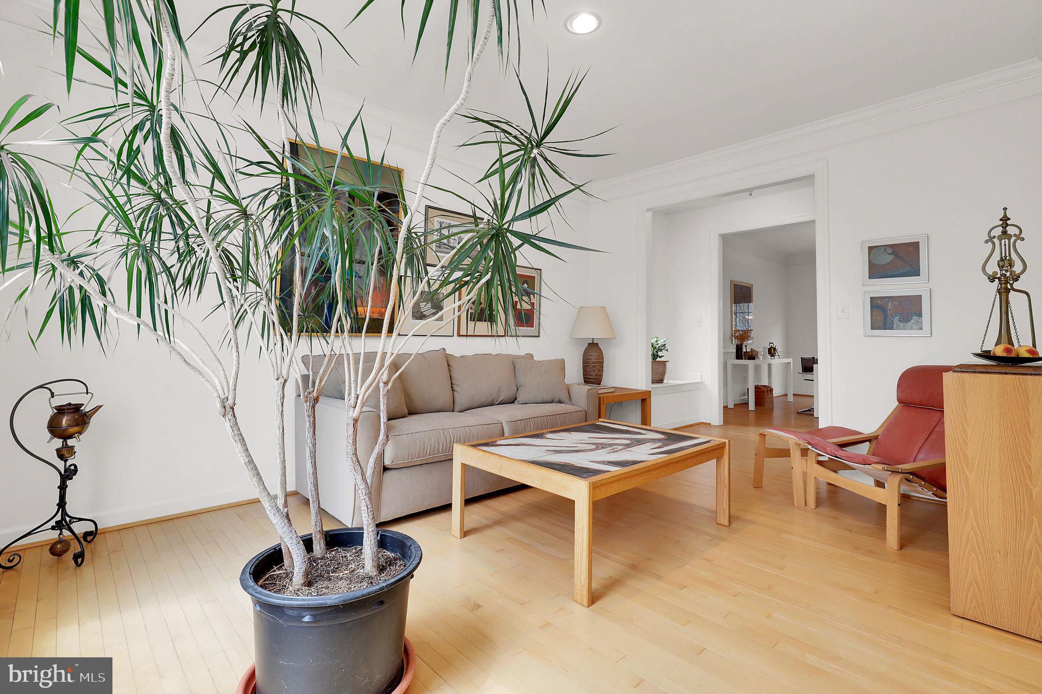 BRIARCLIFF MANOR - Residential