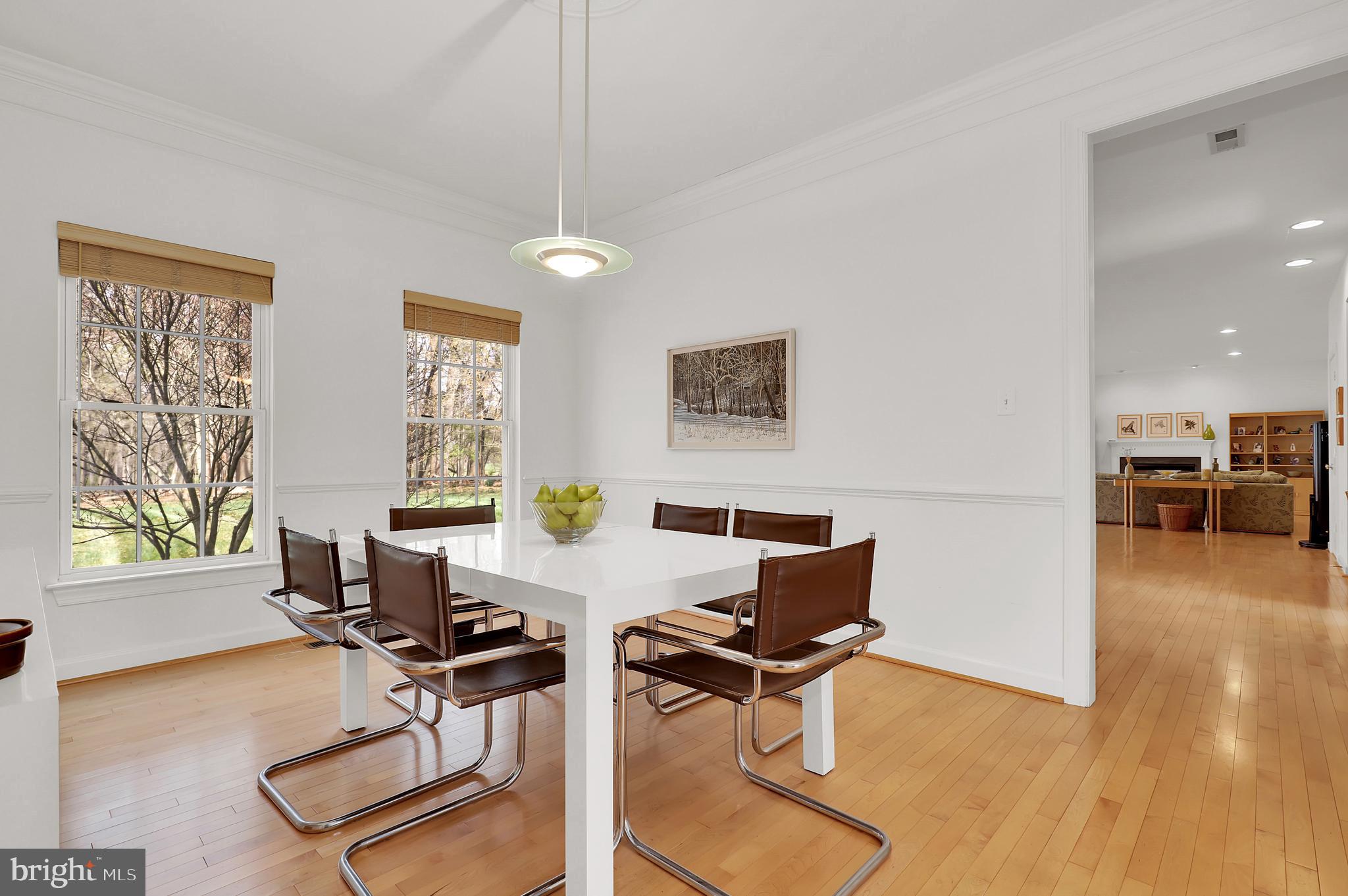 BRIARCLIFF MANOR - Residential