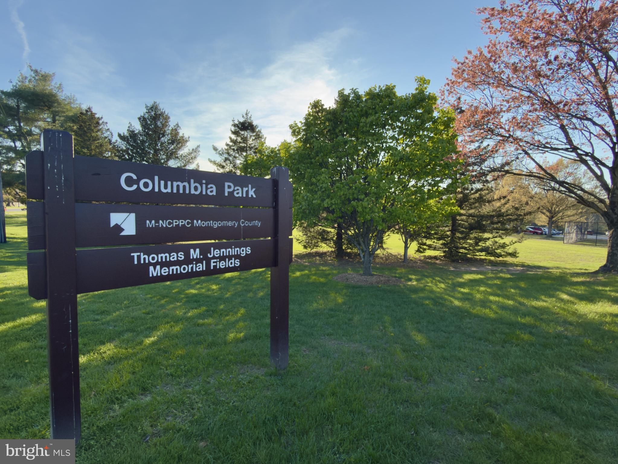 BRIARCLIFF MANOR - Residential