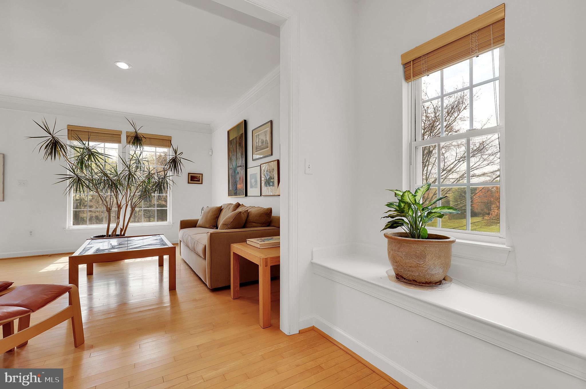 BRIARCLIFF MANOR - Residential