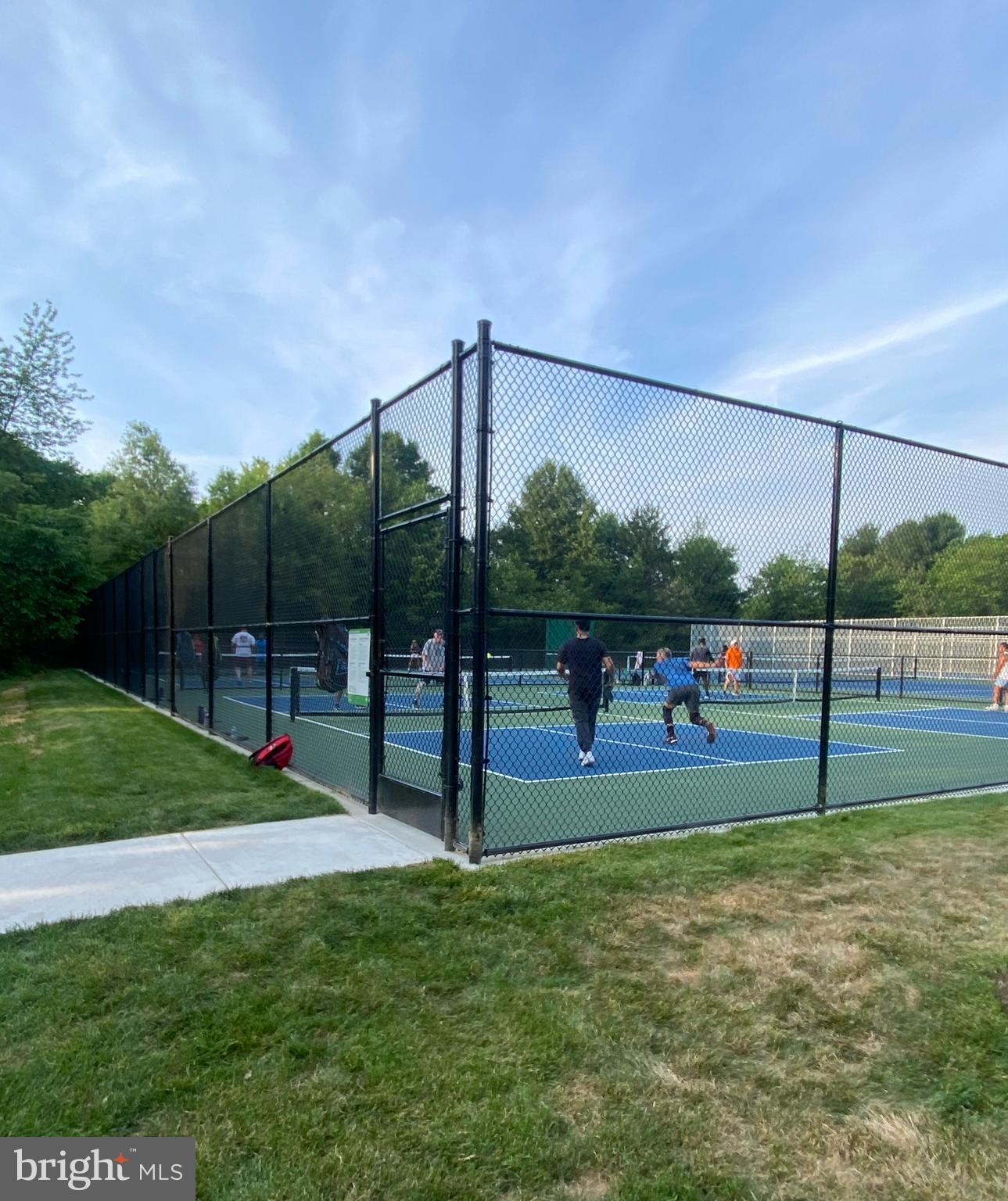 BRIARCLIFF MANOR - Residential