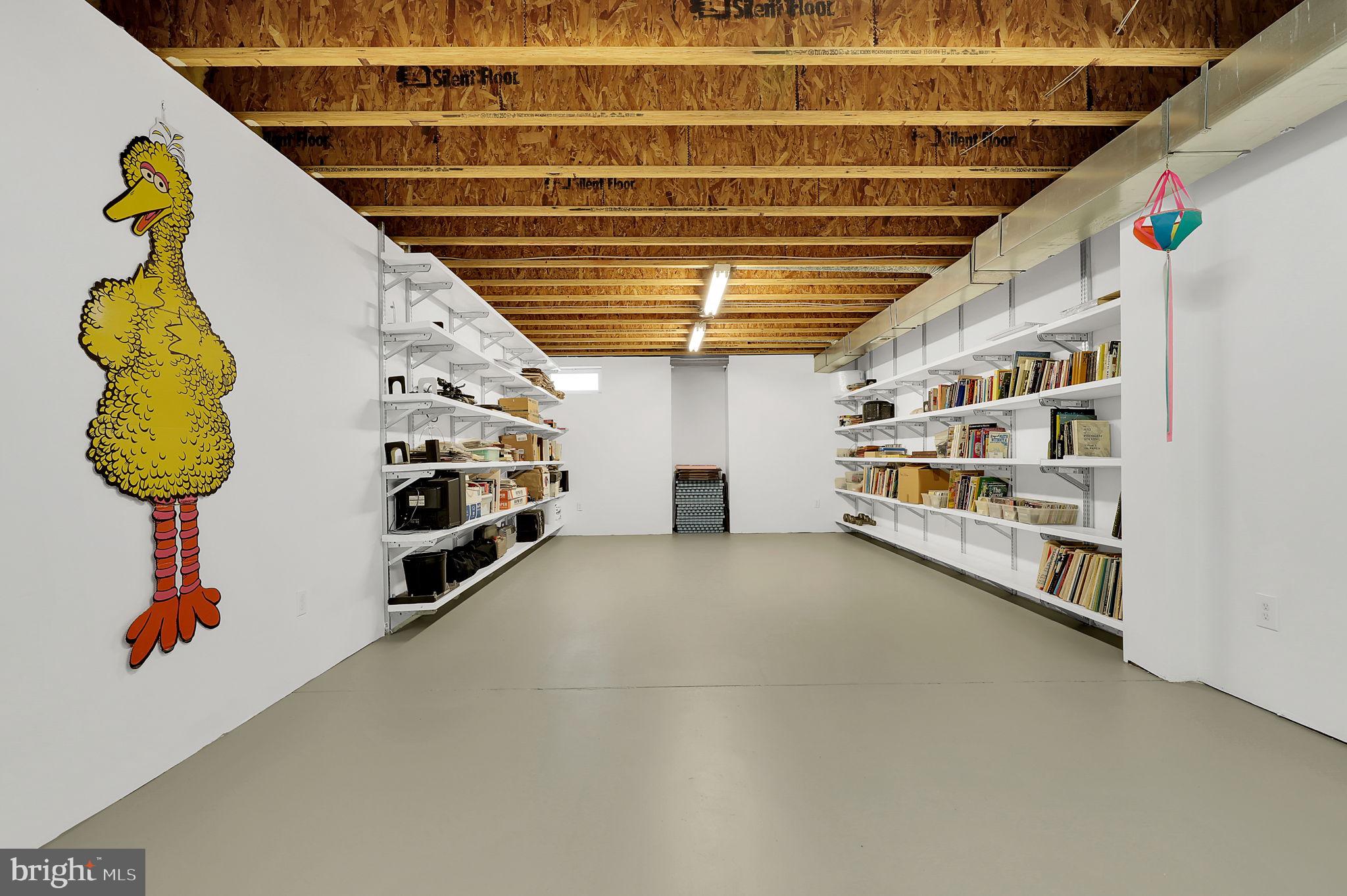 BRIARCLIFF MANOR - Residential