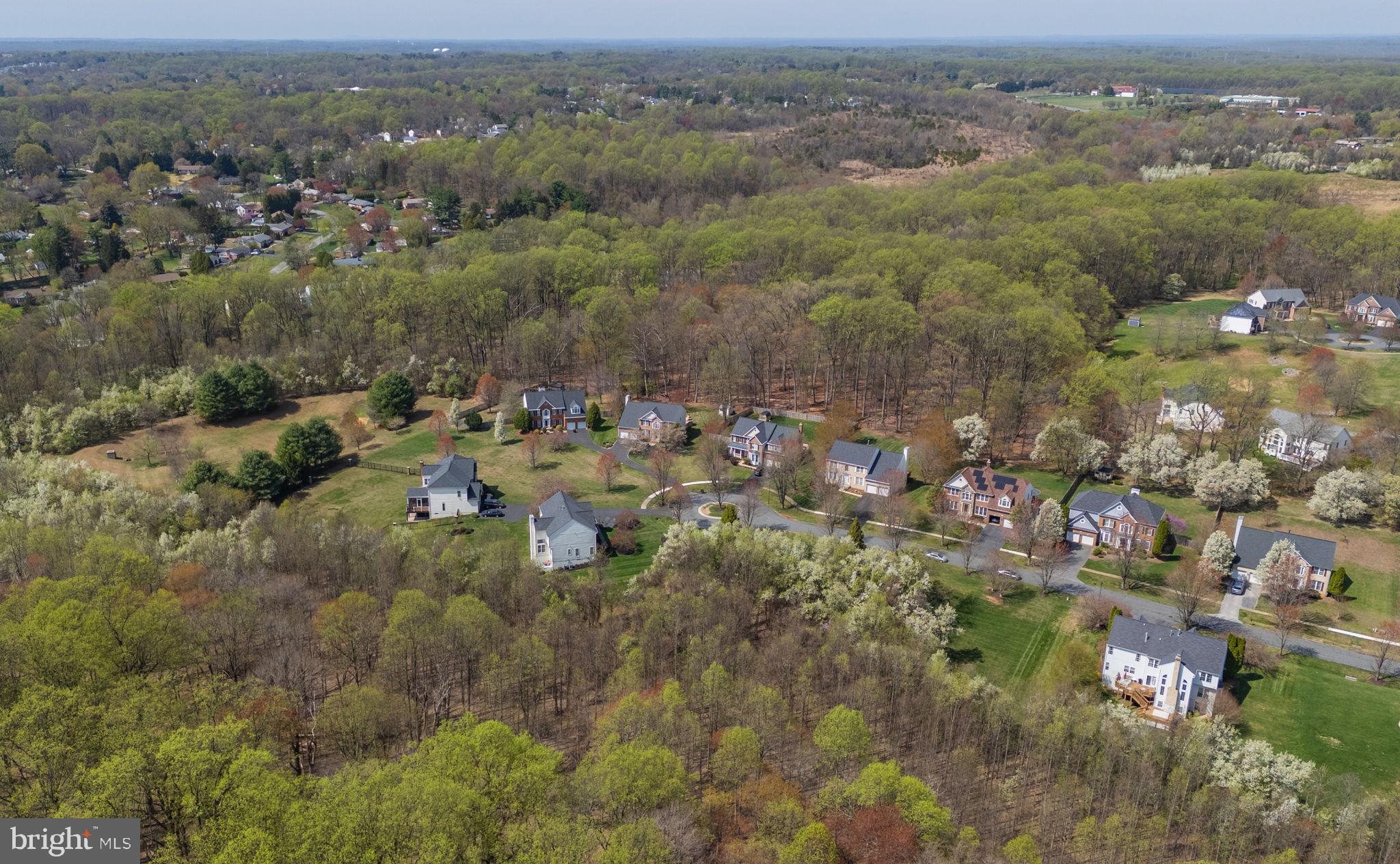 BRIARCLIFF MANOR - Residential