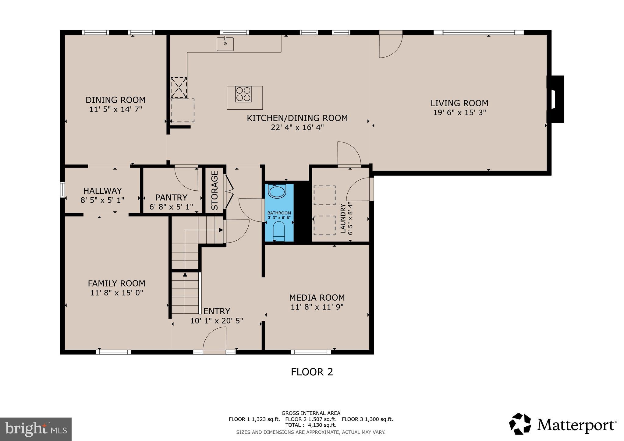 BRIARCLIFF MANOR - Residential