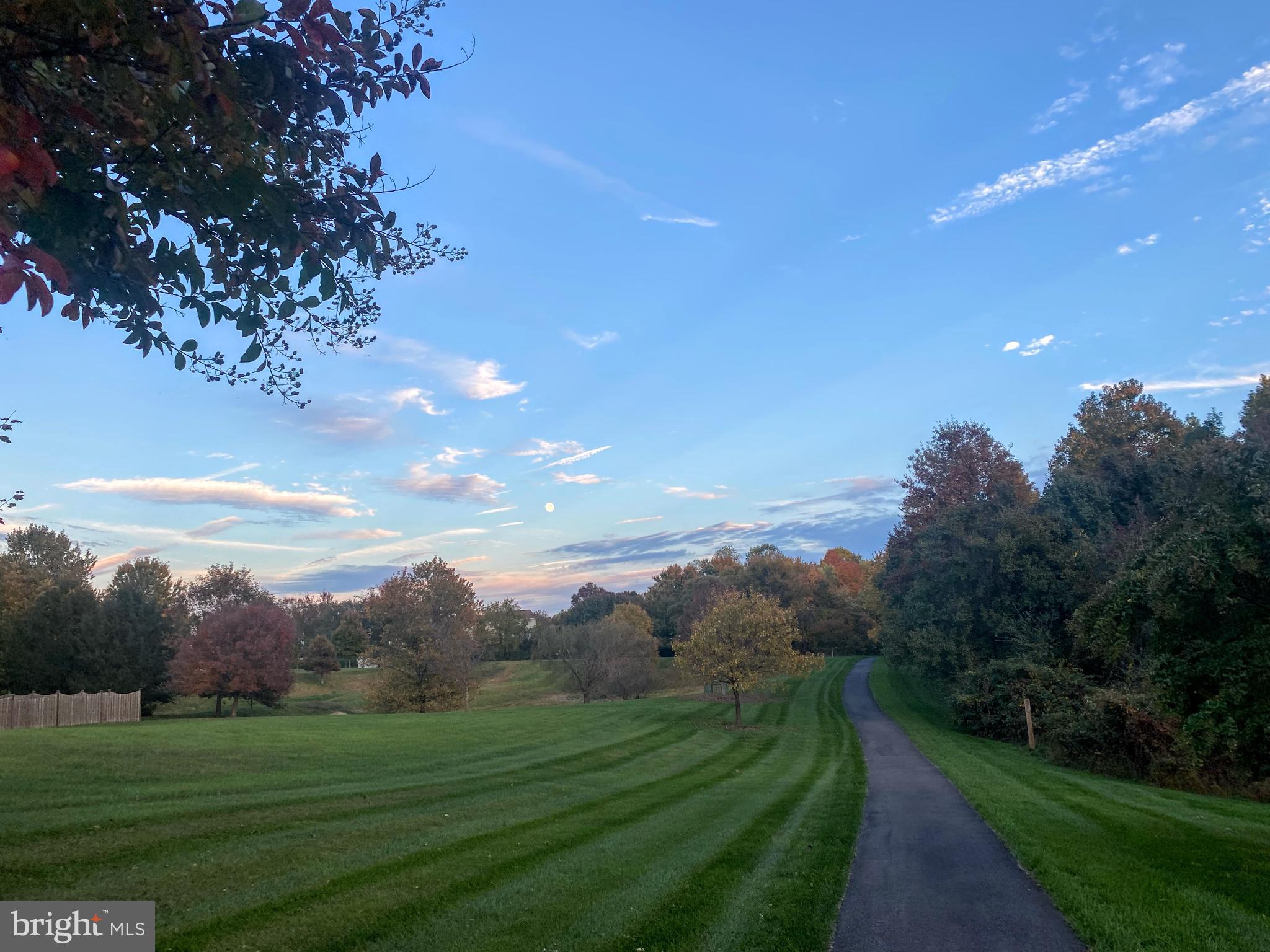 BRIARCLIFF MANOR - Residential