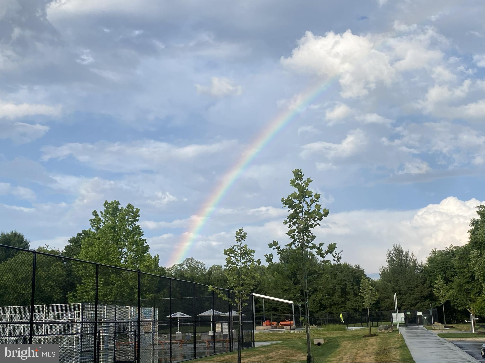 BRIARCLIFF MANOR - Residential