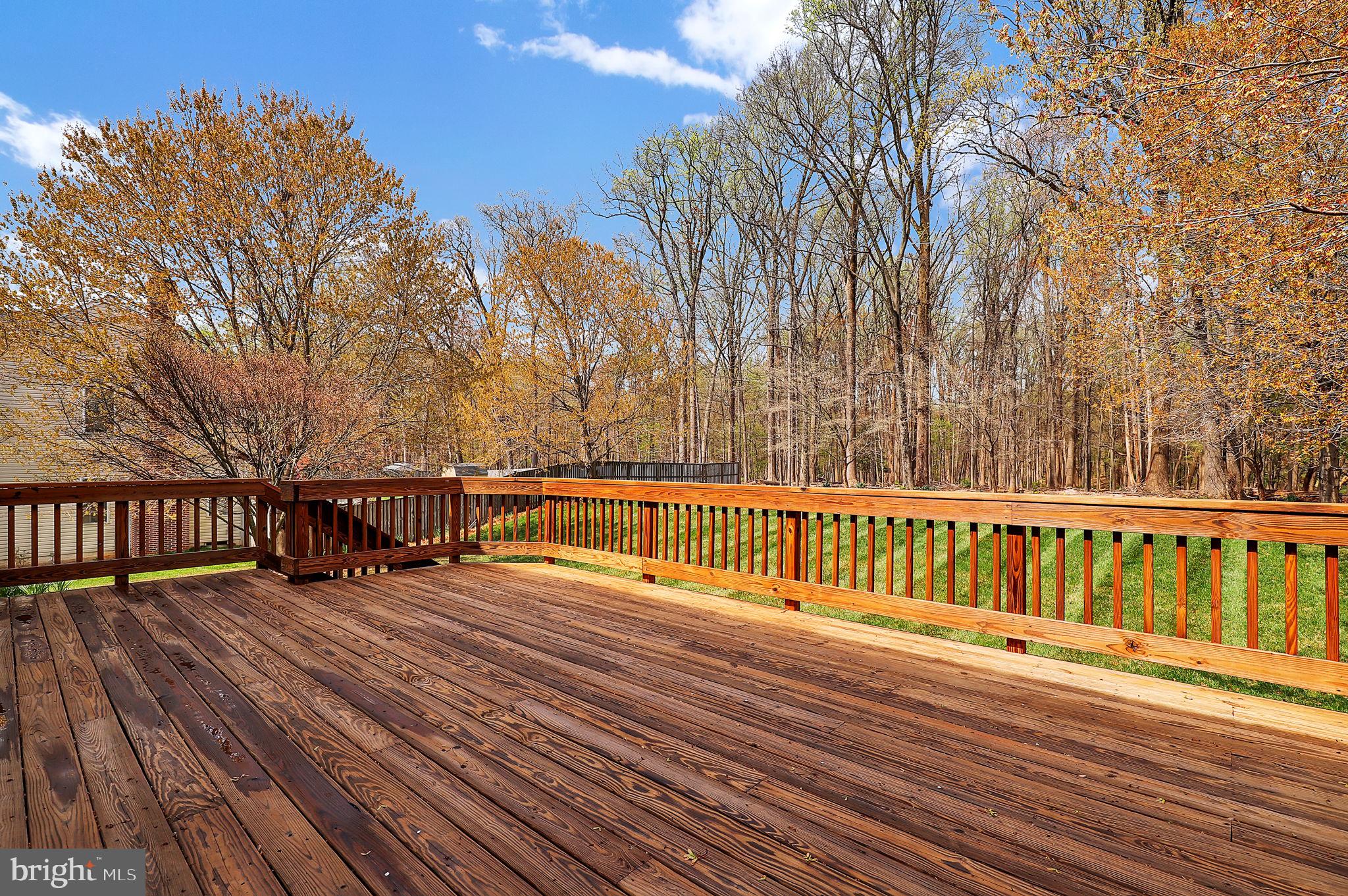 BRIARCLIFF MANOR - Residential