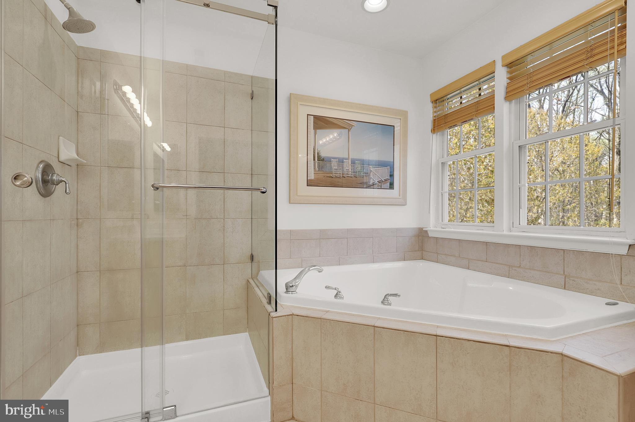 BRIARCLIFF MANOR - Residential