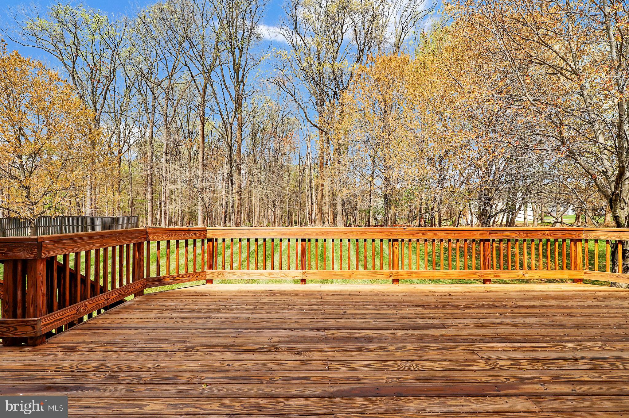 BRIARCLIFF MANOR - Residential