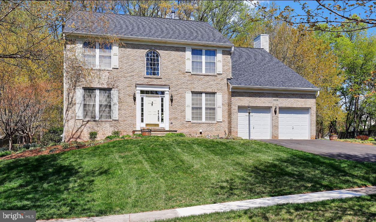 BRIARCLIFF MANOR - Residential