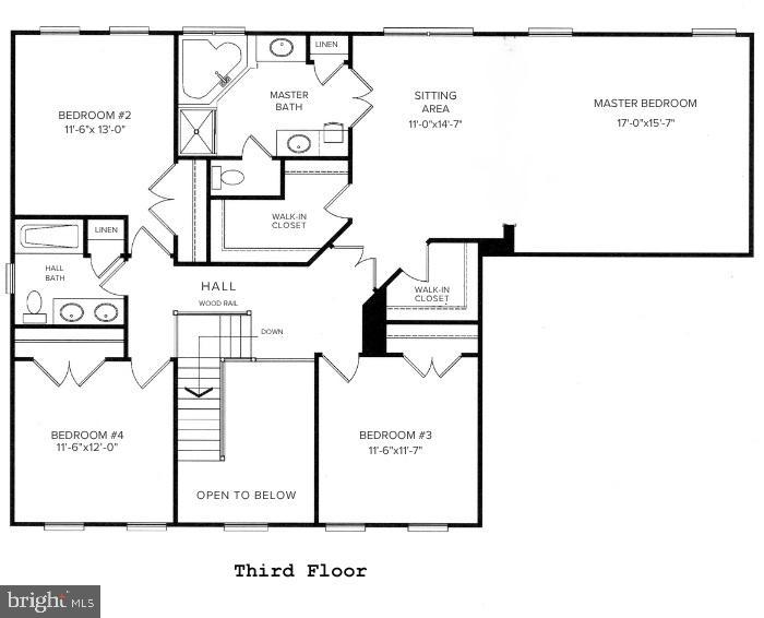 BRIARCLIFF MANOR - Residential