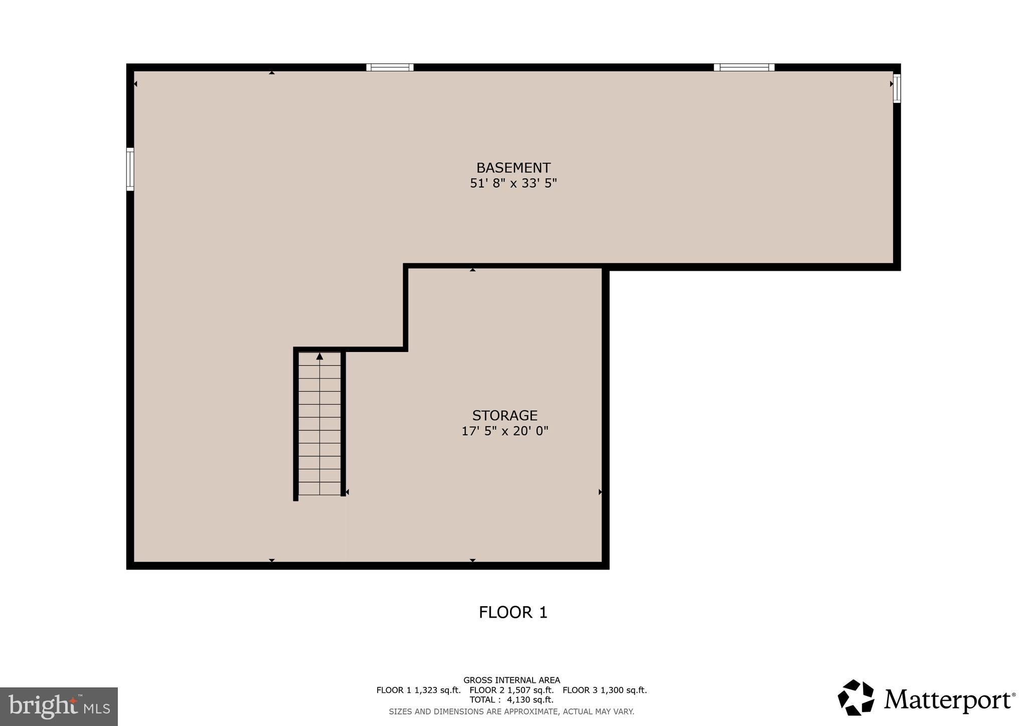 BRIARCLIFF MANOR - Residential