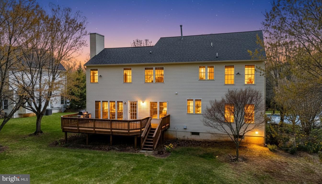 BRIARCLIFF MANOR - Residential