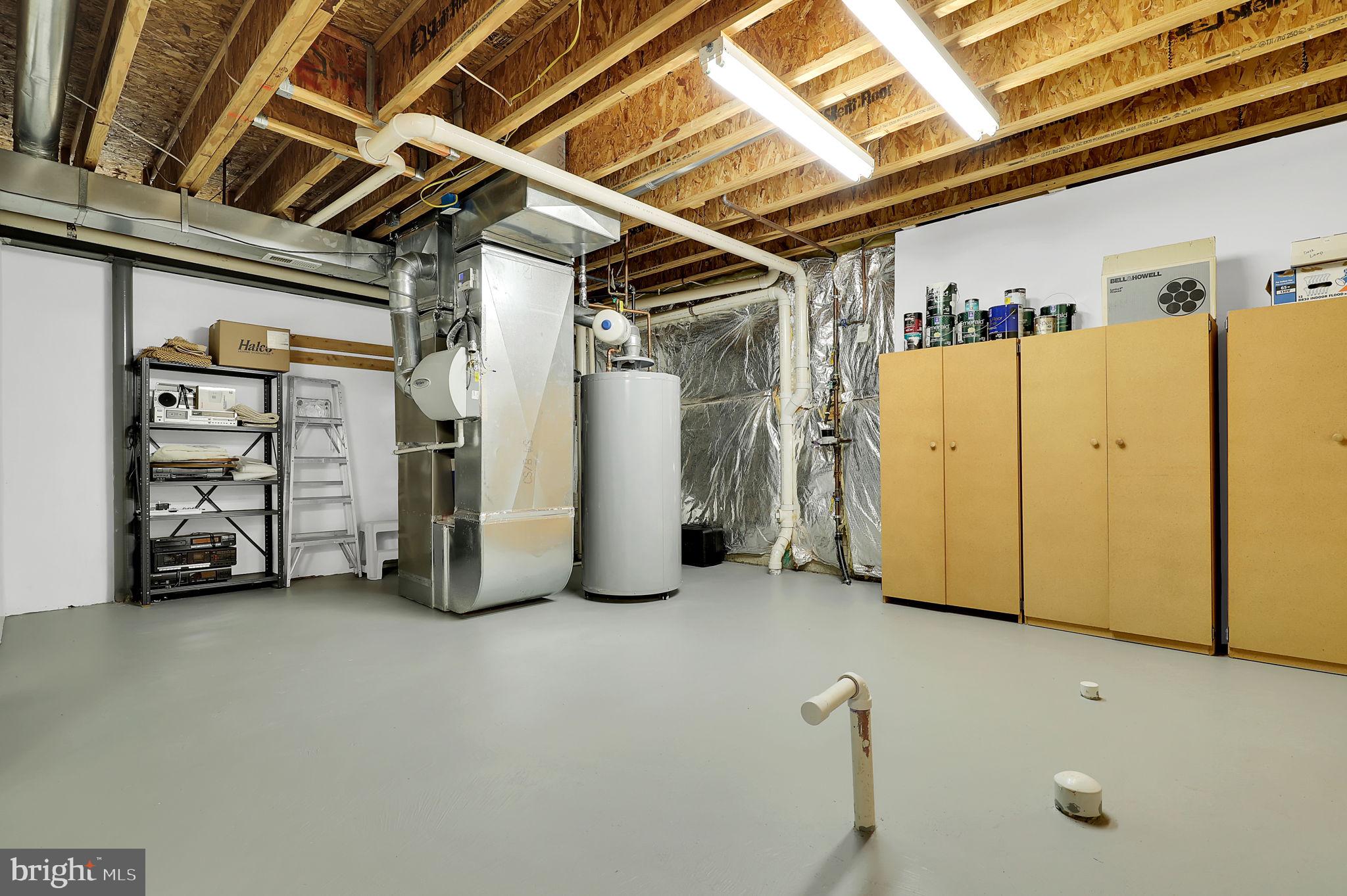 BRIARCLIFF MANOR - Residential