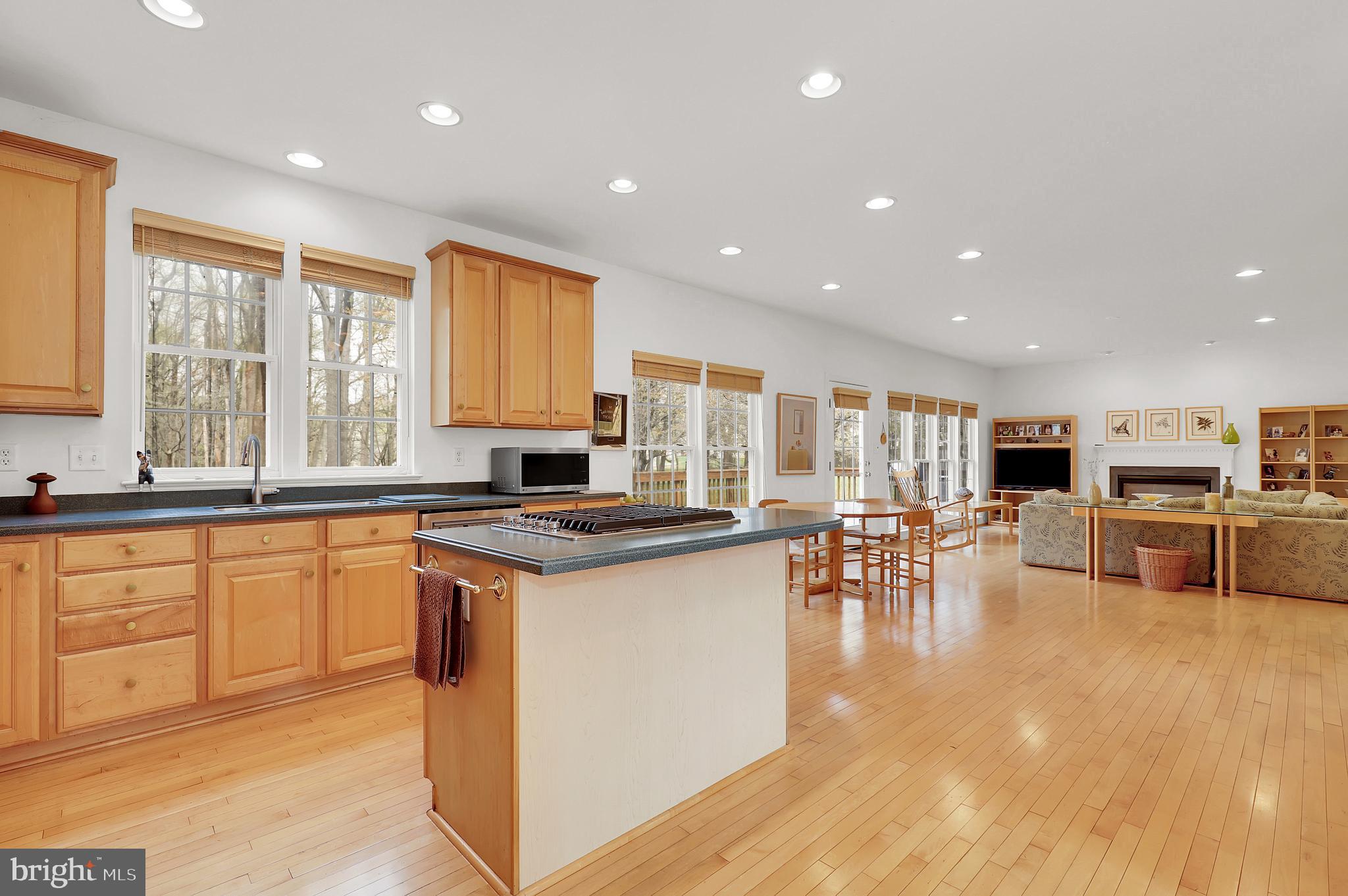 BRIARCLIFF MANOR - Residential