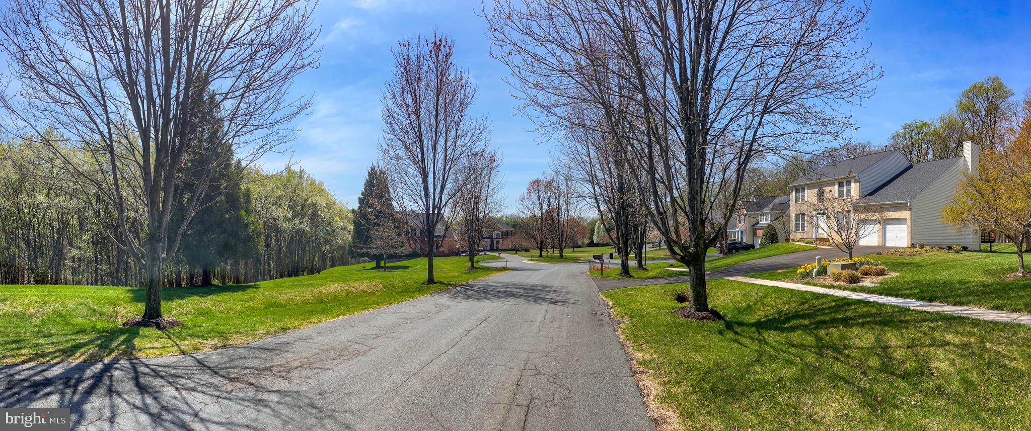 BRIARCLIFF MANOR - Residential