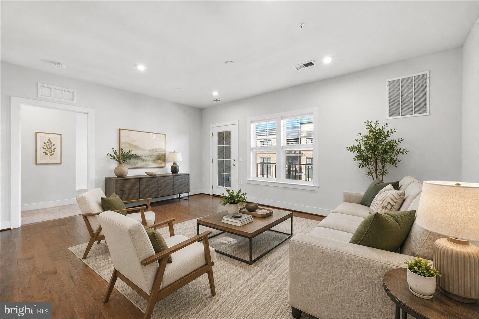 2324 WIND CHARM STREET 306
