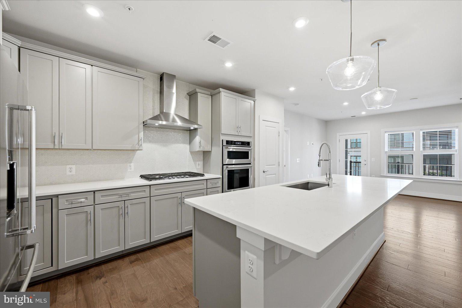 2324 WIND CHARM STREET 306