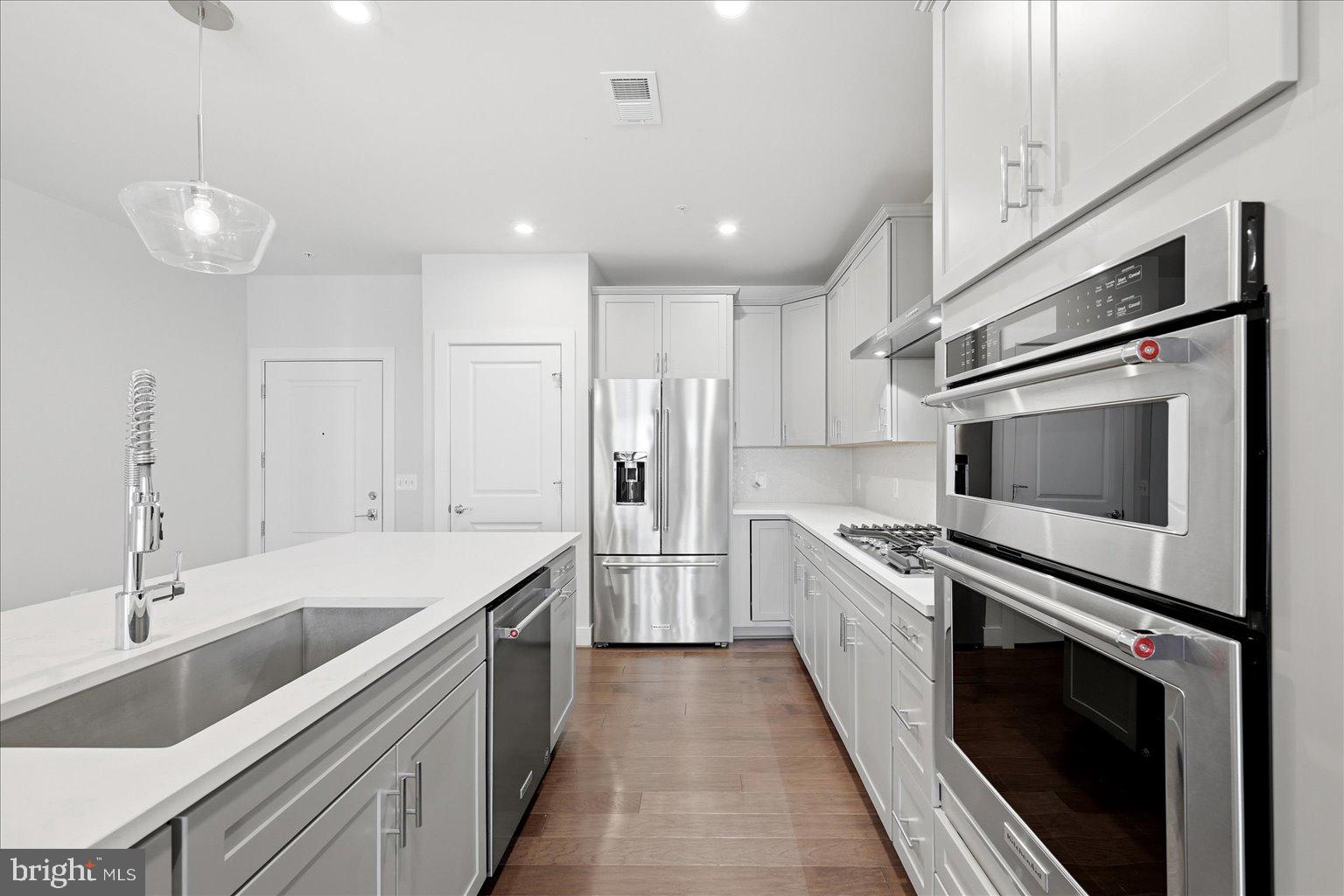 2324 WIND CHARM STREET 306