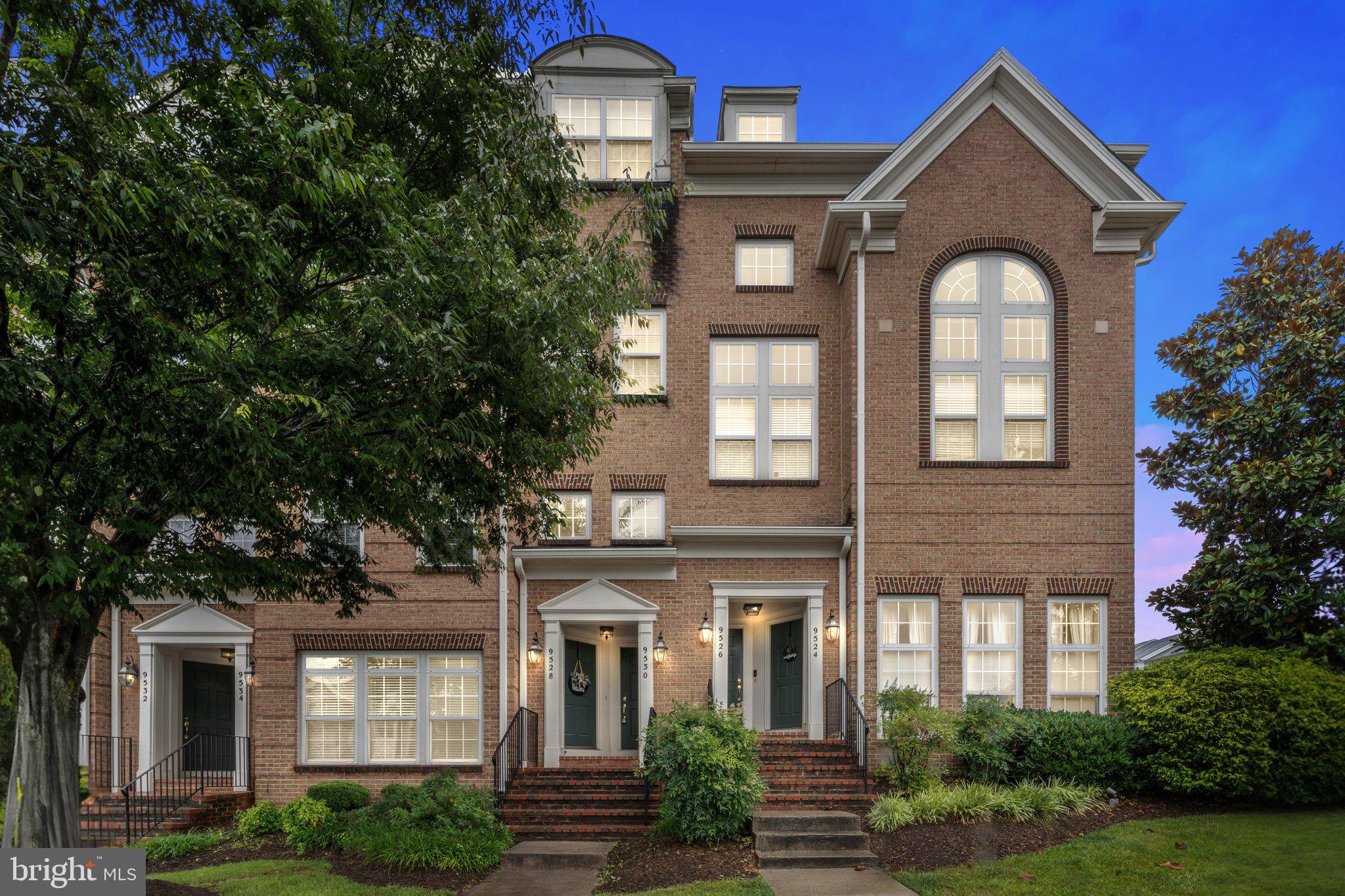 Commuter's Dream! Stylish 3-Bedroom Condo with Garage Near VRE
Welcome to 9530 Walker Way, a beautifully maintained 3-bedroom, 2.5-bath townhouse-style condo located less than one mile from the Manassas Park VRE Station—making daily commuting a breeze!
This spacious home features a 1-car garage, a gourmet kitchen with granite countertops, maple cabinetry, tile flooring, and a large center island perfect for meal prep, casual dining, or entertaining.
Enjoy the outdoors from not one, but two private balconies—one off the dining room for morning coffee or evening relaxation, and another off the primary suite for your own private retreat.
Tucked into a well-kept community, this home offers easy access to commuter routes, shopping, restaurants, and top local schools—combining comfort, convenience, and style in one perfect package.
Tenant is responsible for all utilities, renter's insurance, minor interior and exterior maintenance of home. Pets accepted with a strong application, additional $25/month rent, one time fee of $250 and $500 extra deposit per pet. Minimum income qualifications $103,200/year. Two adults' incomes max considered for qualification. Good Credit Required.
Resident benefits include: HVAC air filter delivery (for applicable properties), credit building to help boost your credit score with timely rent payments, renter insurance, 1M Identity Protection, utility concierge service making utility connection a breeze during your move-in, our best-in-class resident rewards program, and much more! More details upon application. Apply online. Applications considered on a first-come/completed basis.