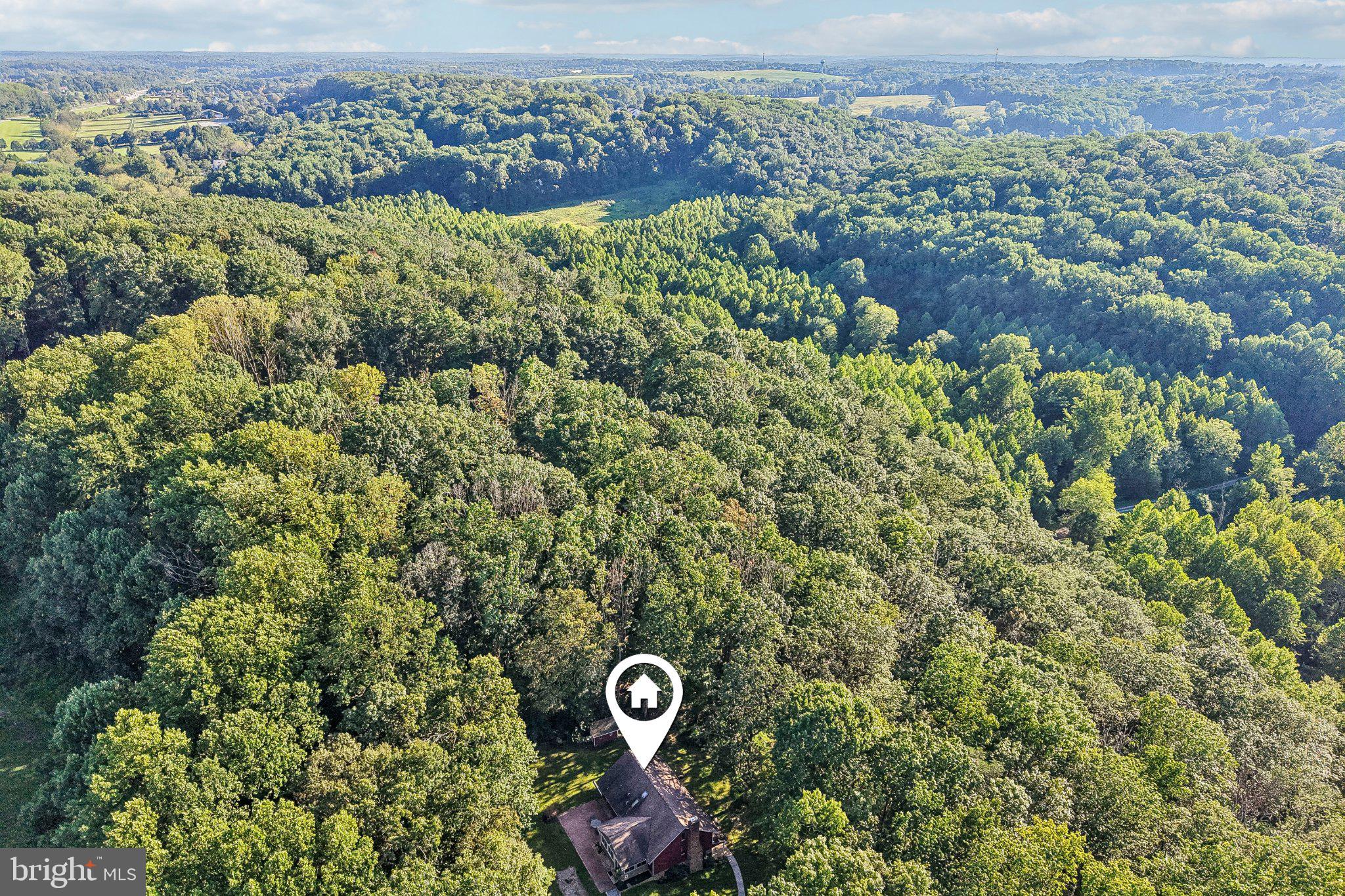 1249 MARRIOTTSVILLE ROAD