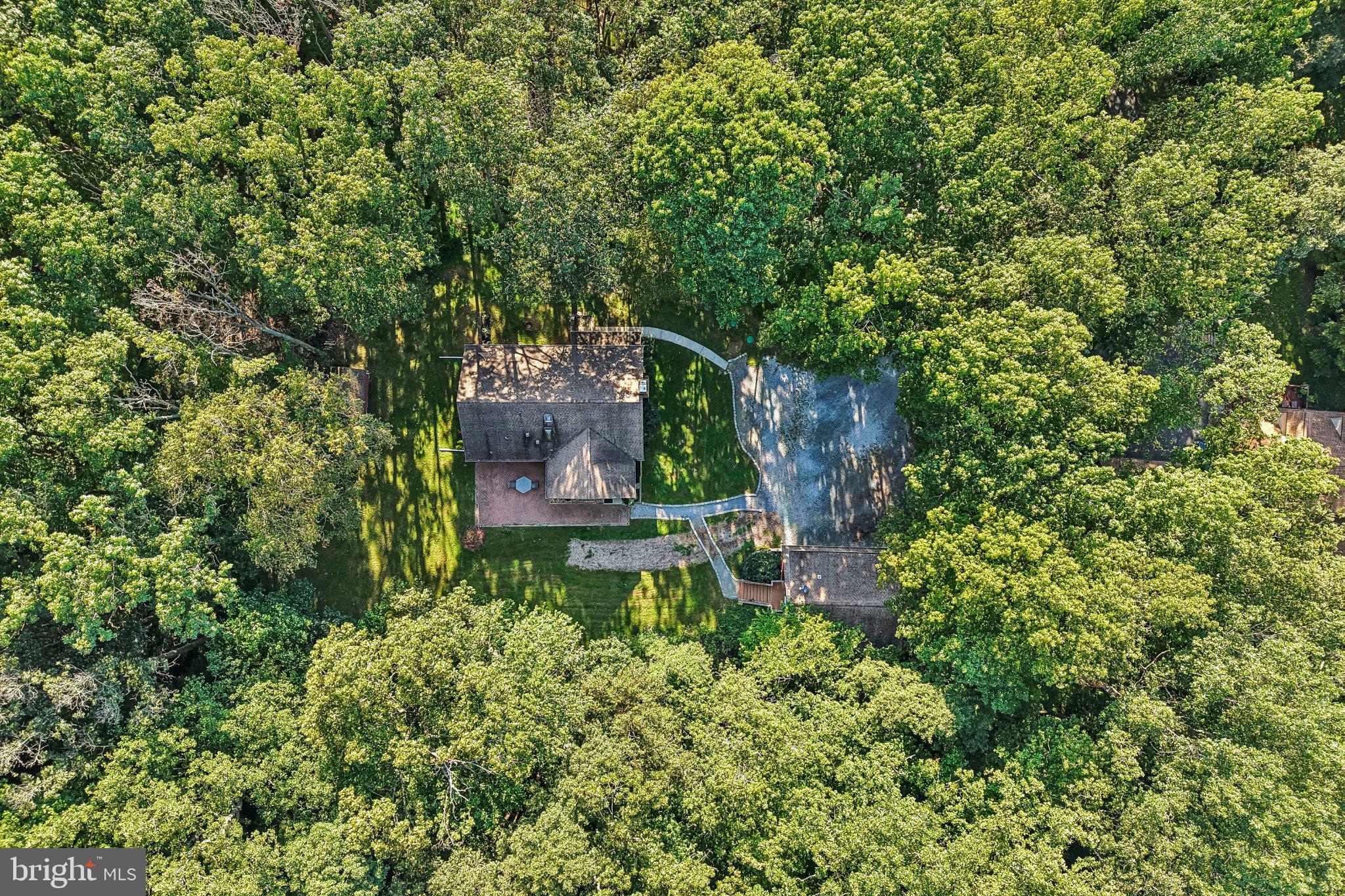 1249 MARRIOTTSVILLE ROAD