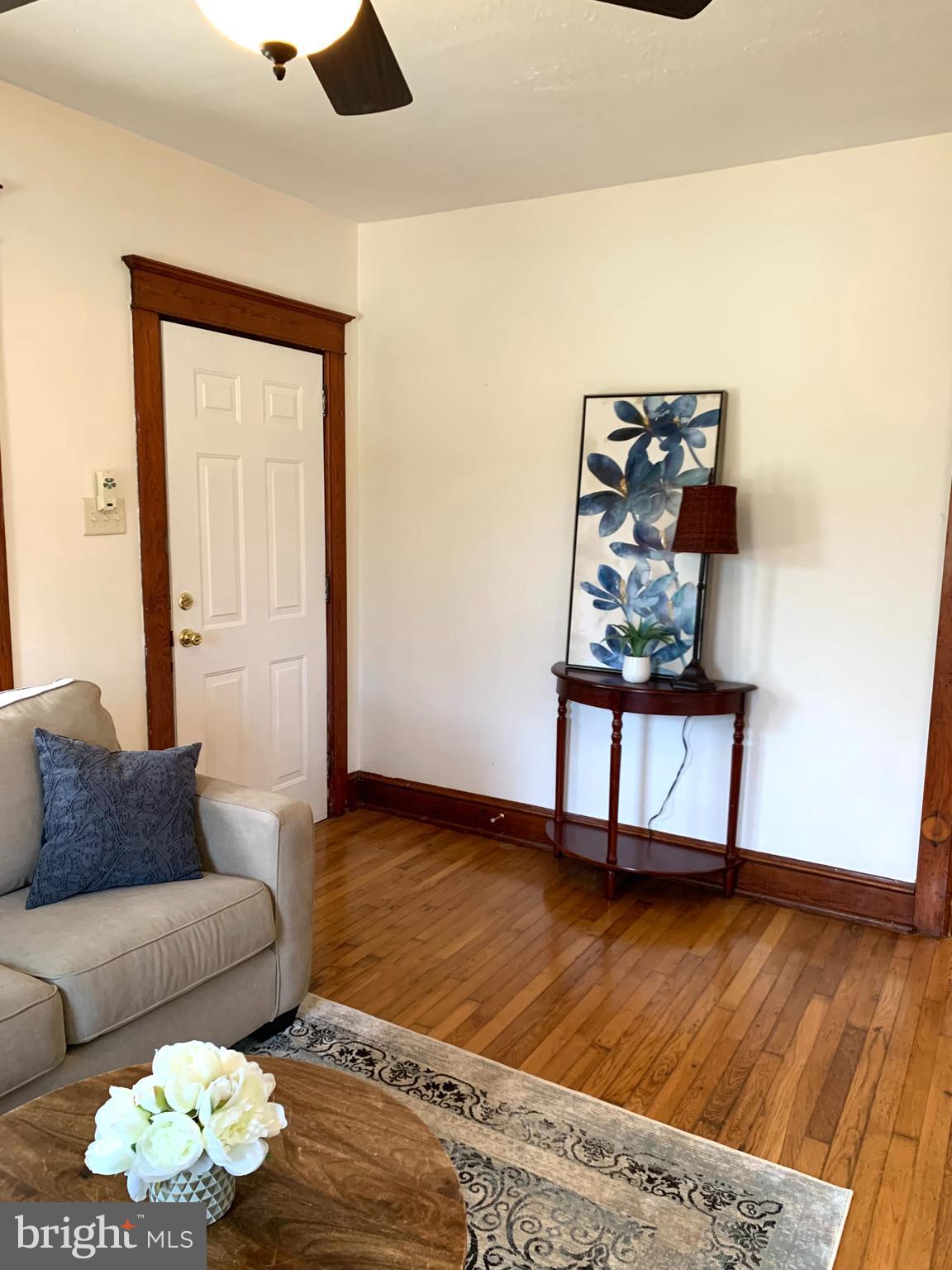 WEST MANCHESTER TWP - Residential