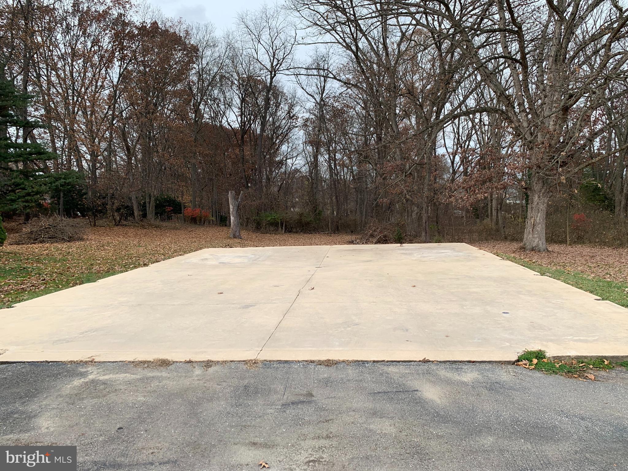 WEST MANCHESTER TWP - Residential